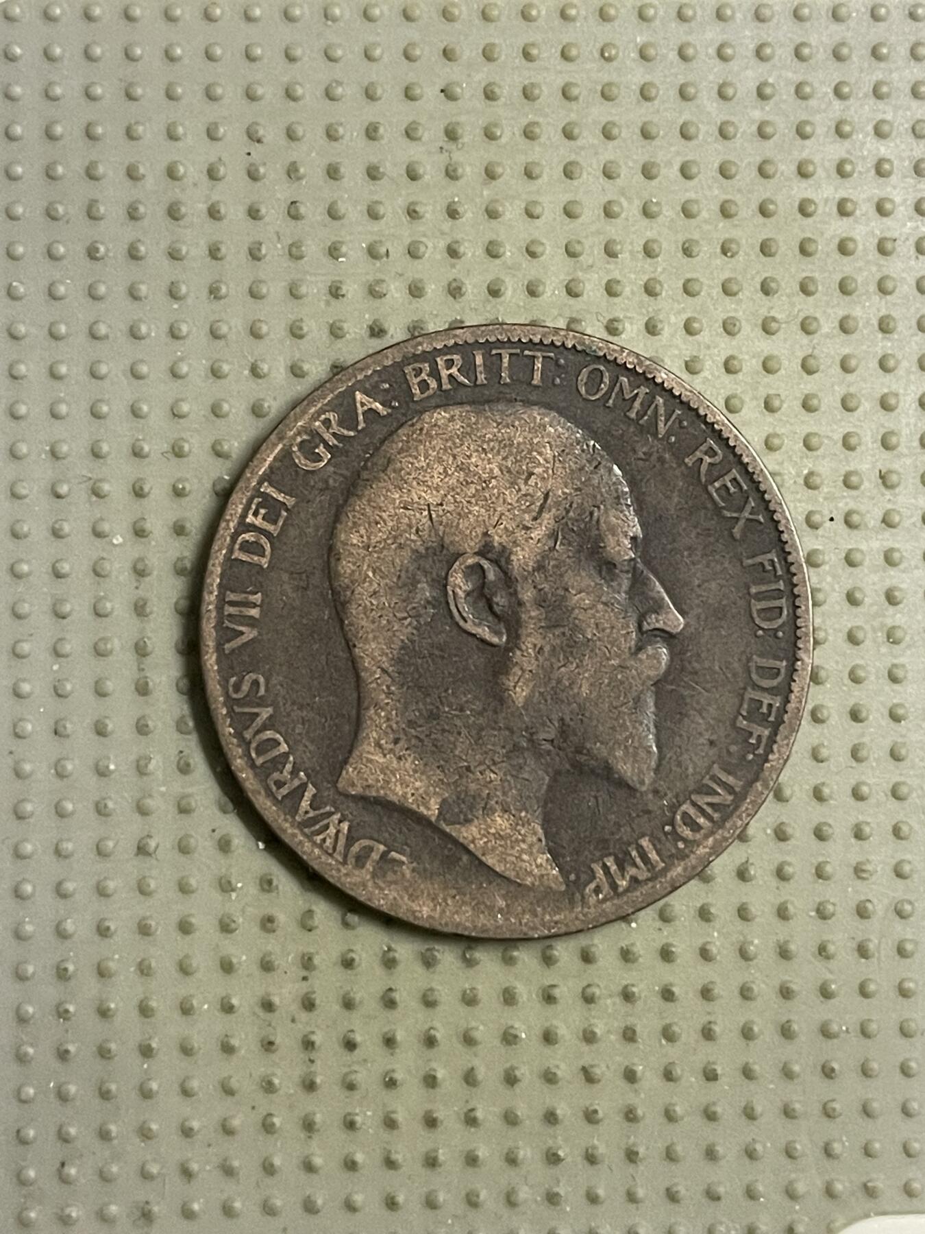 2026年第17场各国散币拍卖（总第167场）