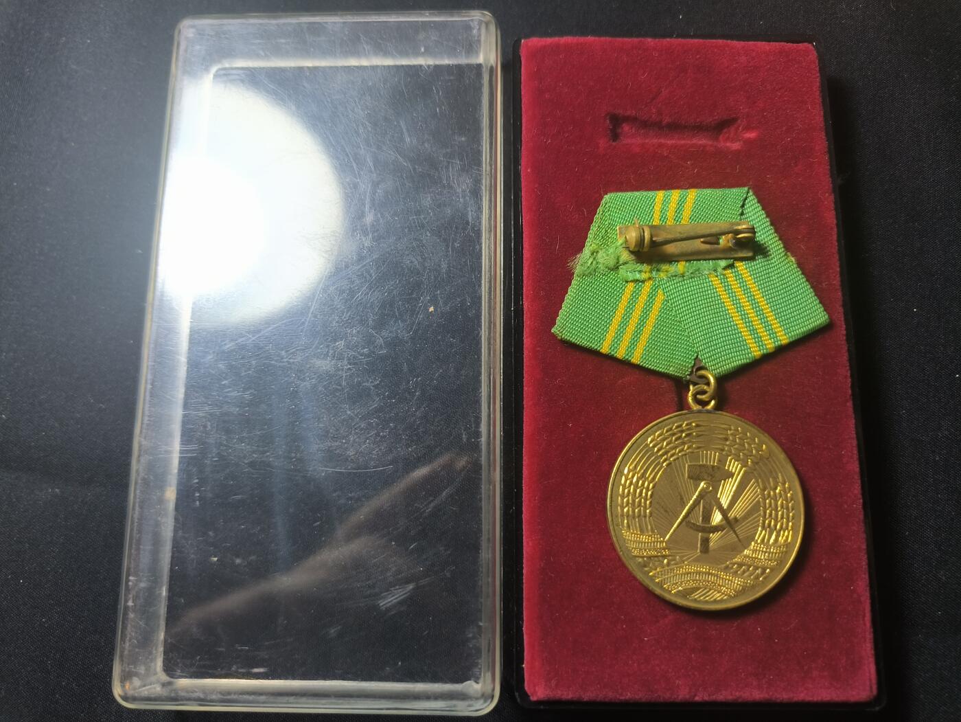 罗岚⭐爱藏⭐甄选专拍第四场-分享拍场赚佣（实体经营）