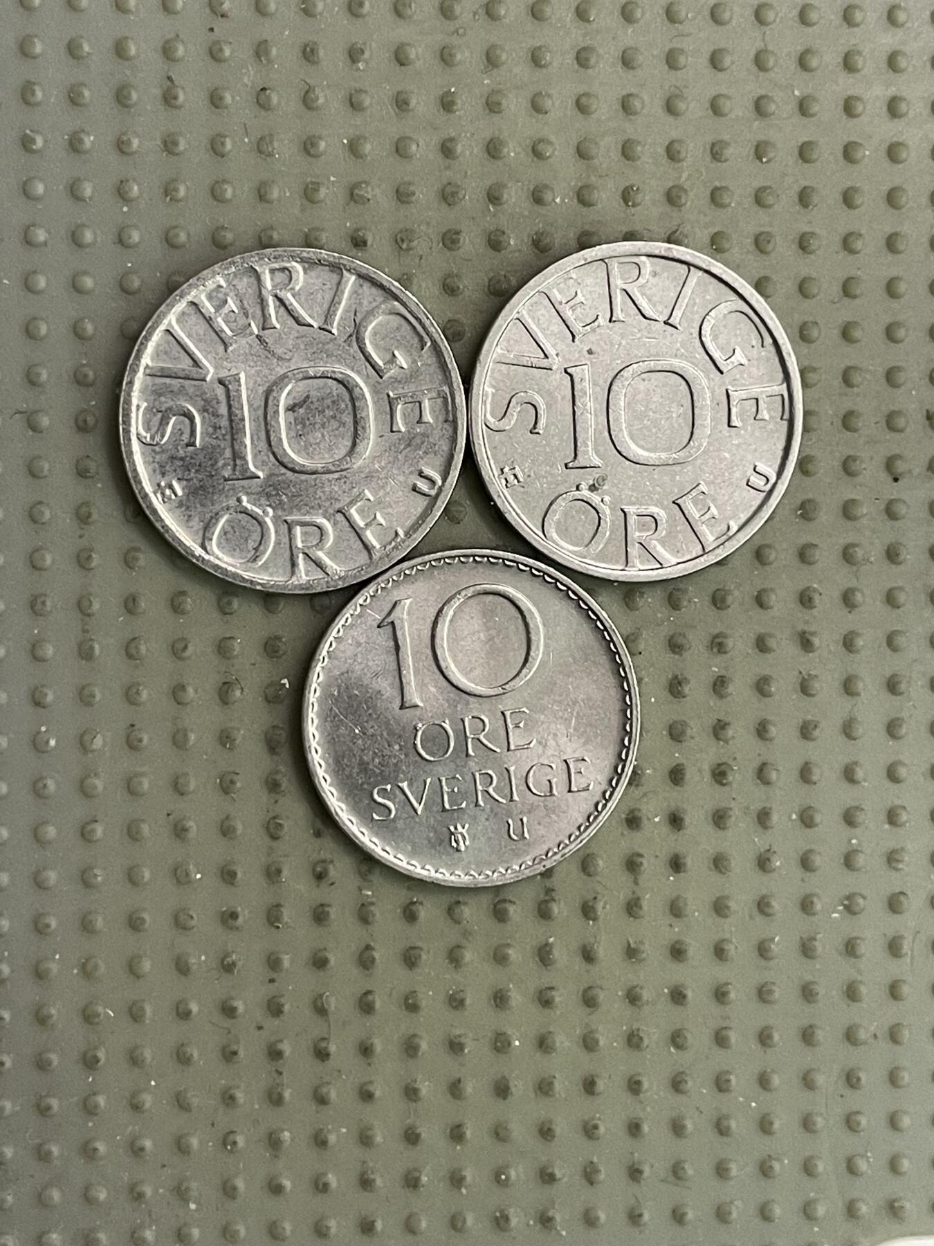 2026年第16场各国散币拍卖（总第166场）