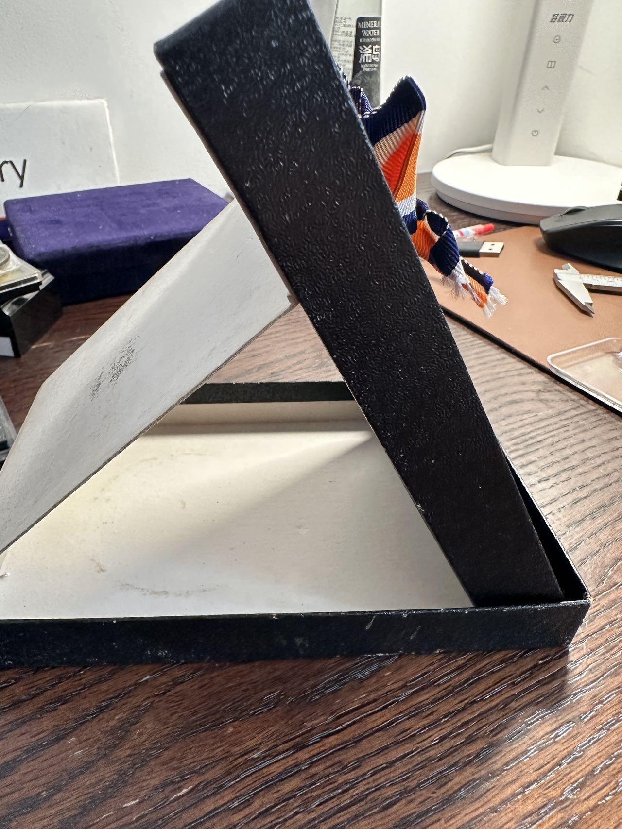 蒂克钱币-第55场 日本章 企业章拍卖 日本 横滨市长赏 单凤 铜奖牌74.4mm 274g