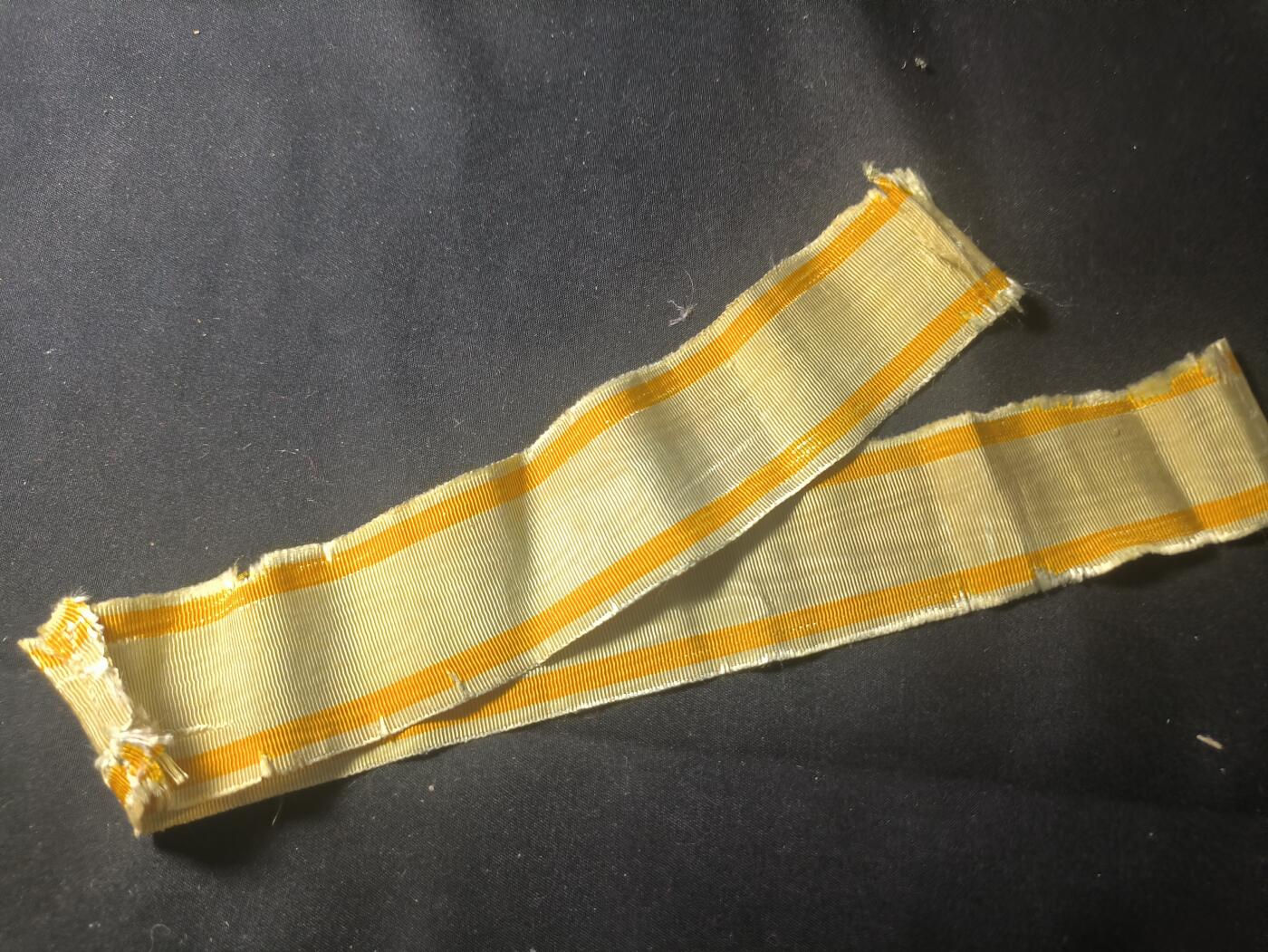 罗岚⭐爱藏⭐甄选专拍第四场-分享拍场赚佣（实体经营）