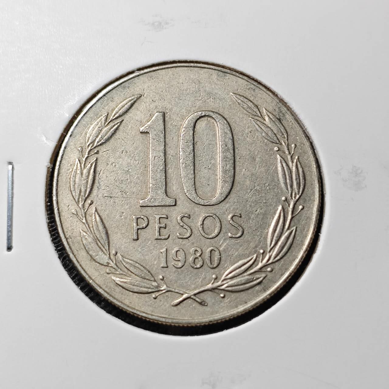 KK钱币收藏小铺  第388期  2月预留时间 周末发货