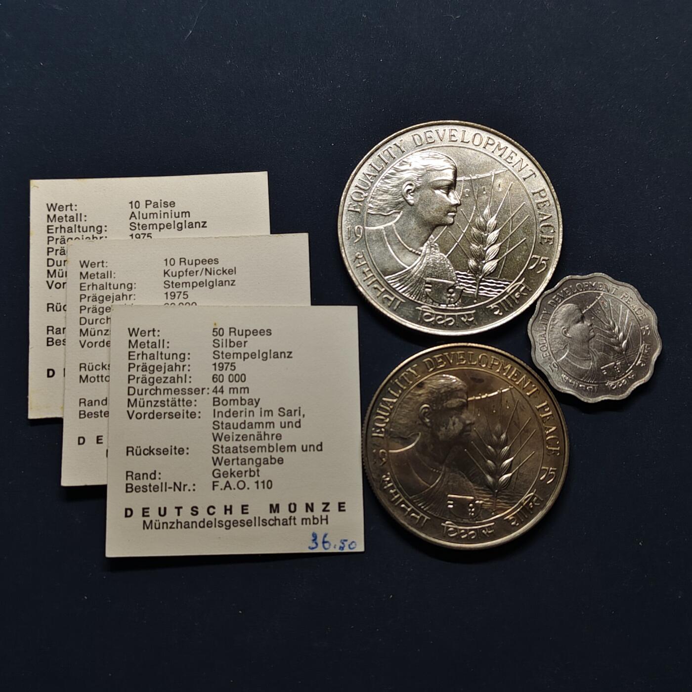 【全场包邮】纯粹捡漏拍497场-持续更新中 印度