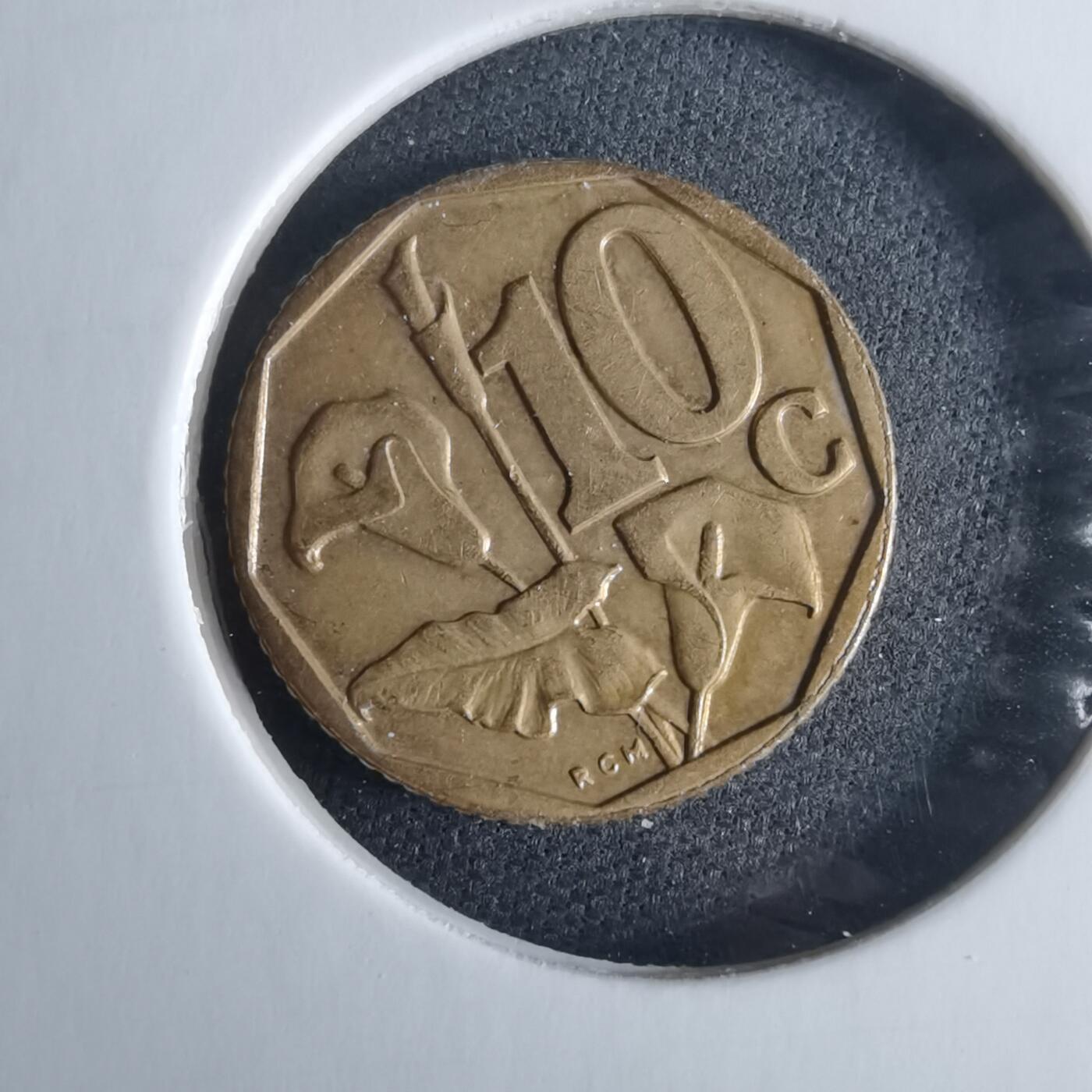 沼泽如烟--第970场