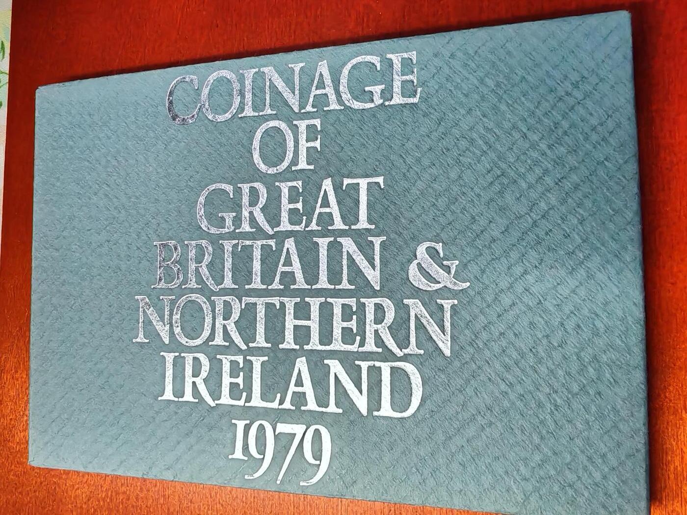 长老汇蛇年精选第九十四场拍卖