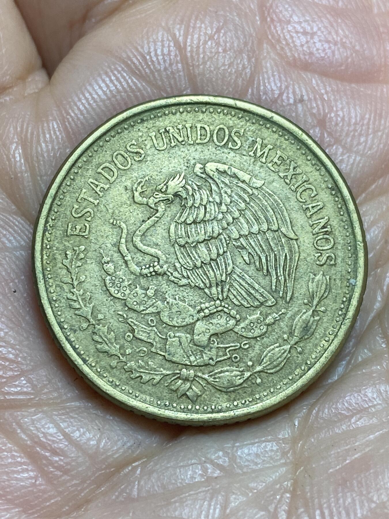 2026年第十三场(总第一百八十二场）外国好品散币场(免佣金)