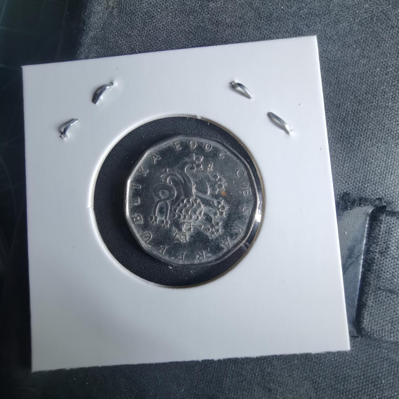 沼泽如烟--第970场