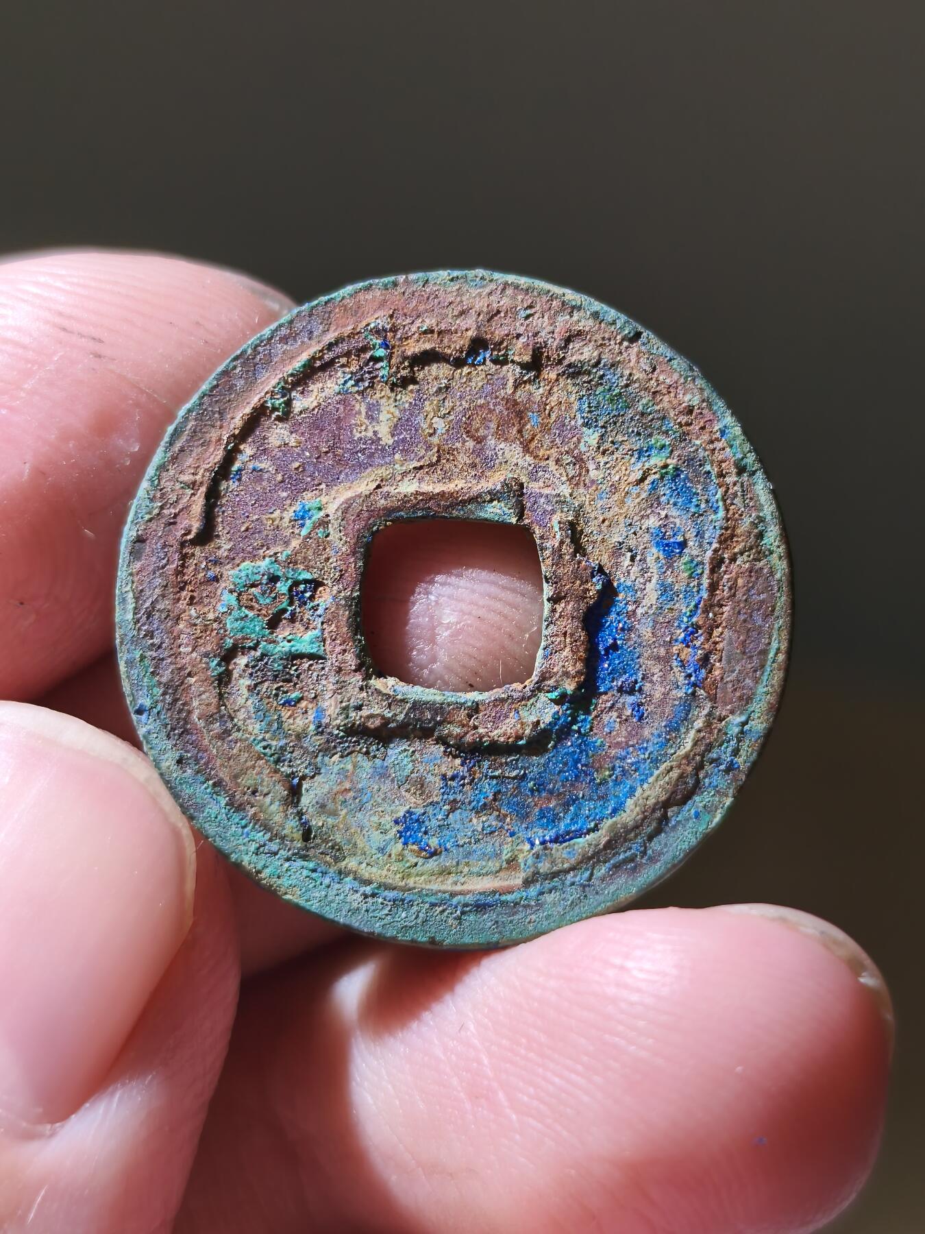 星盘开元福利专场，不直播纯纯放福利（没佣金） 直边开元