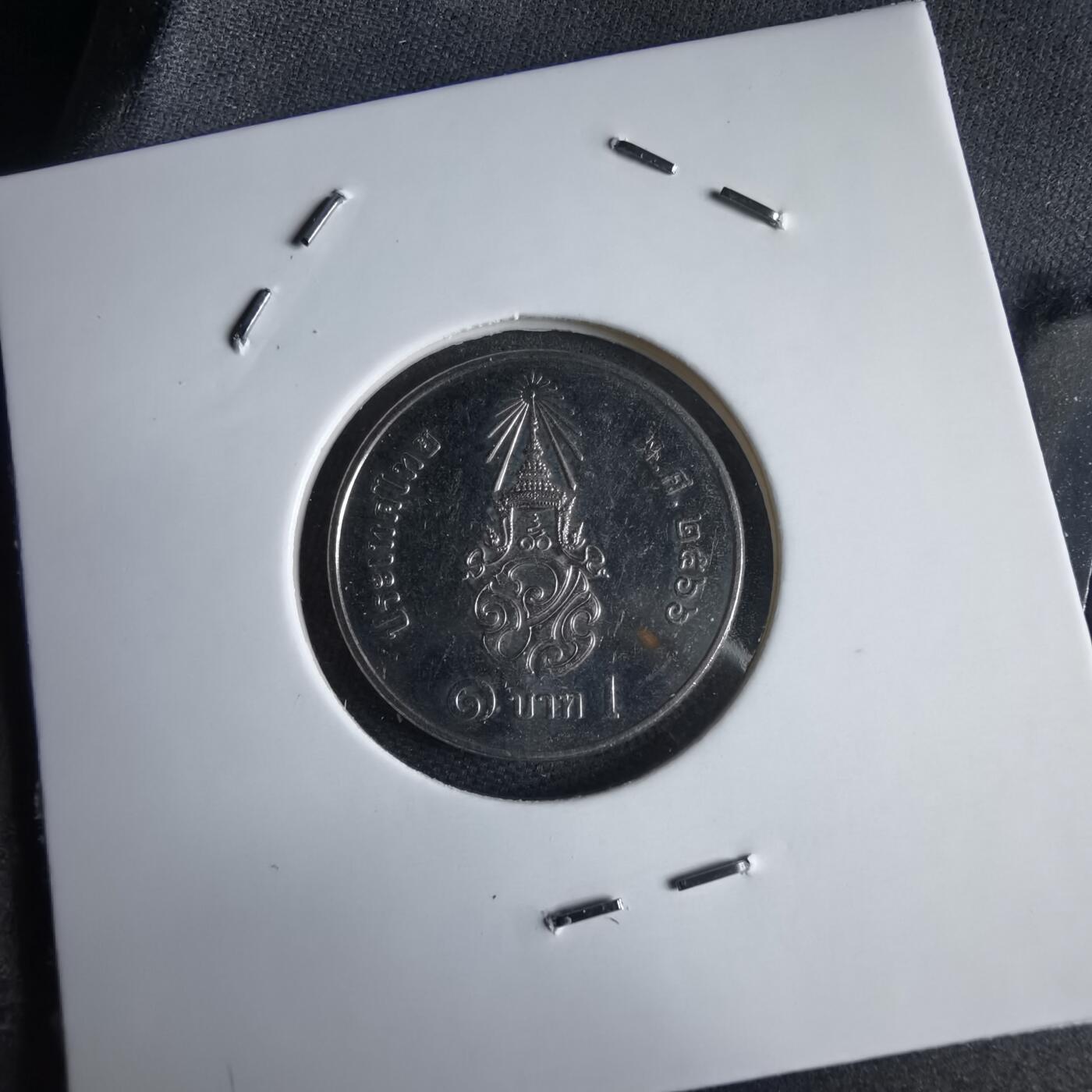 沼泽如烟--第969场 泰国