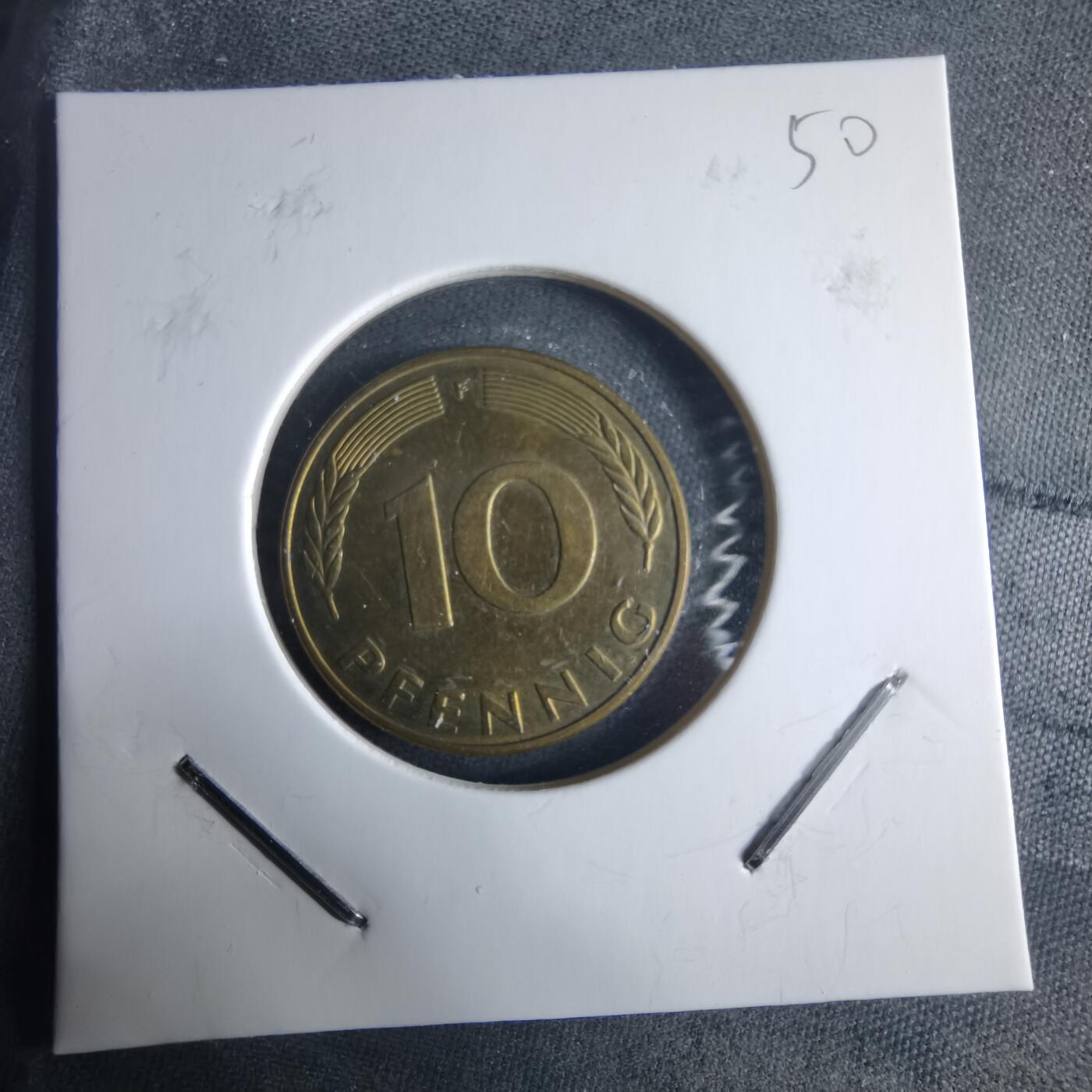 沼泽如烟--第970场