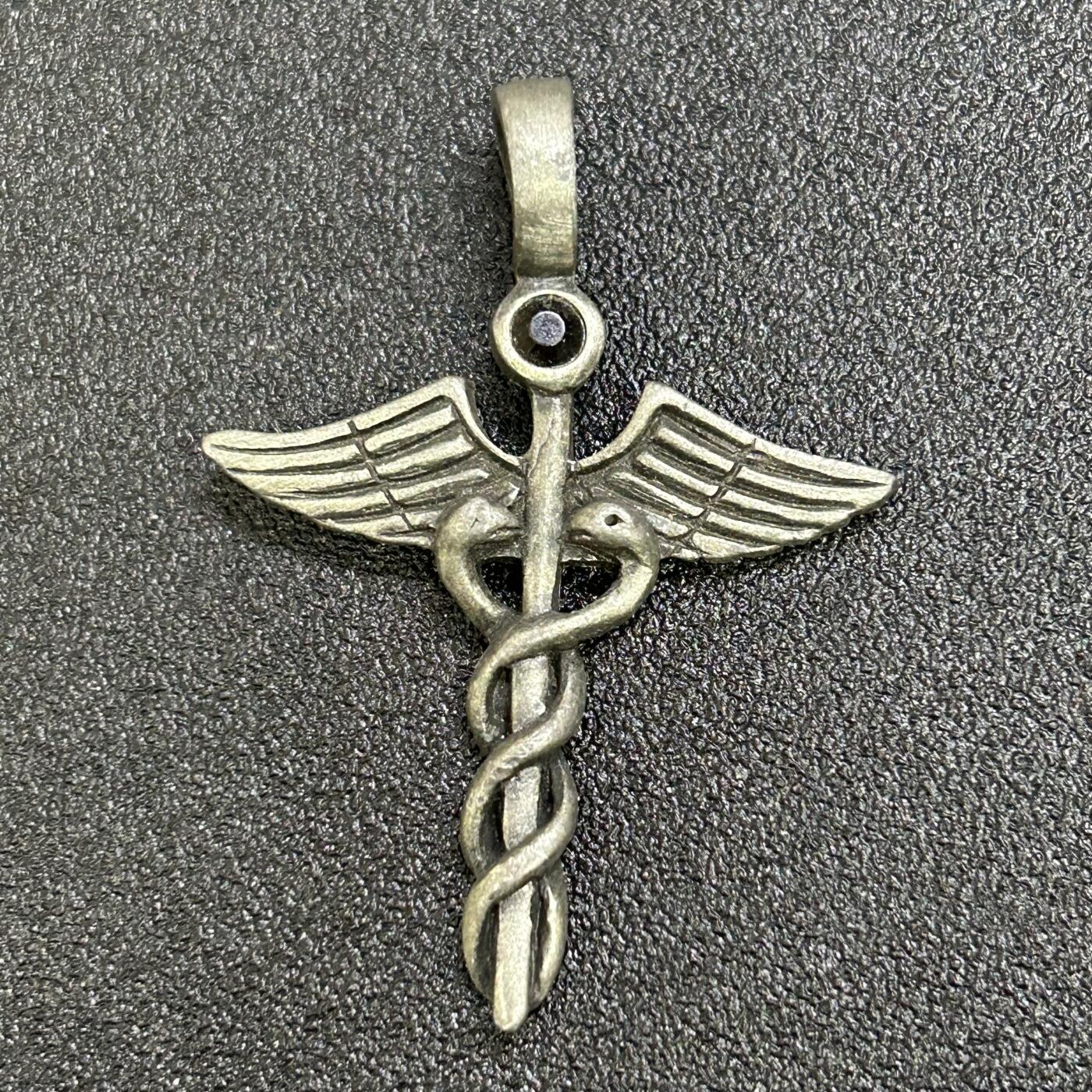 西秦中古拍卖第七十三期