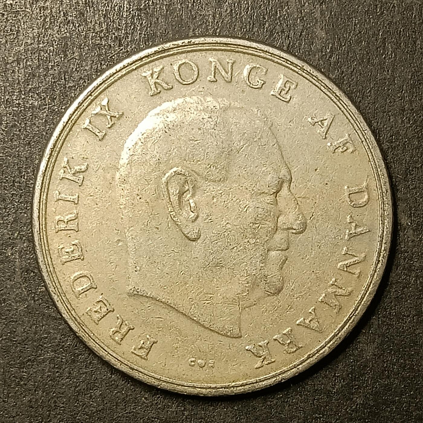 逸泉钱币2026A第五场A各国纸币沙俄散币纪念币系列A702-882 848丹麦1克郎