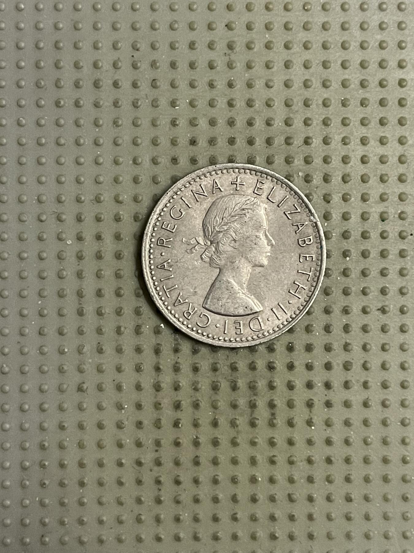 2026年第17场各国散币拍卖（总第167场）