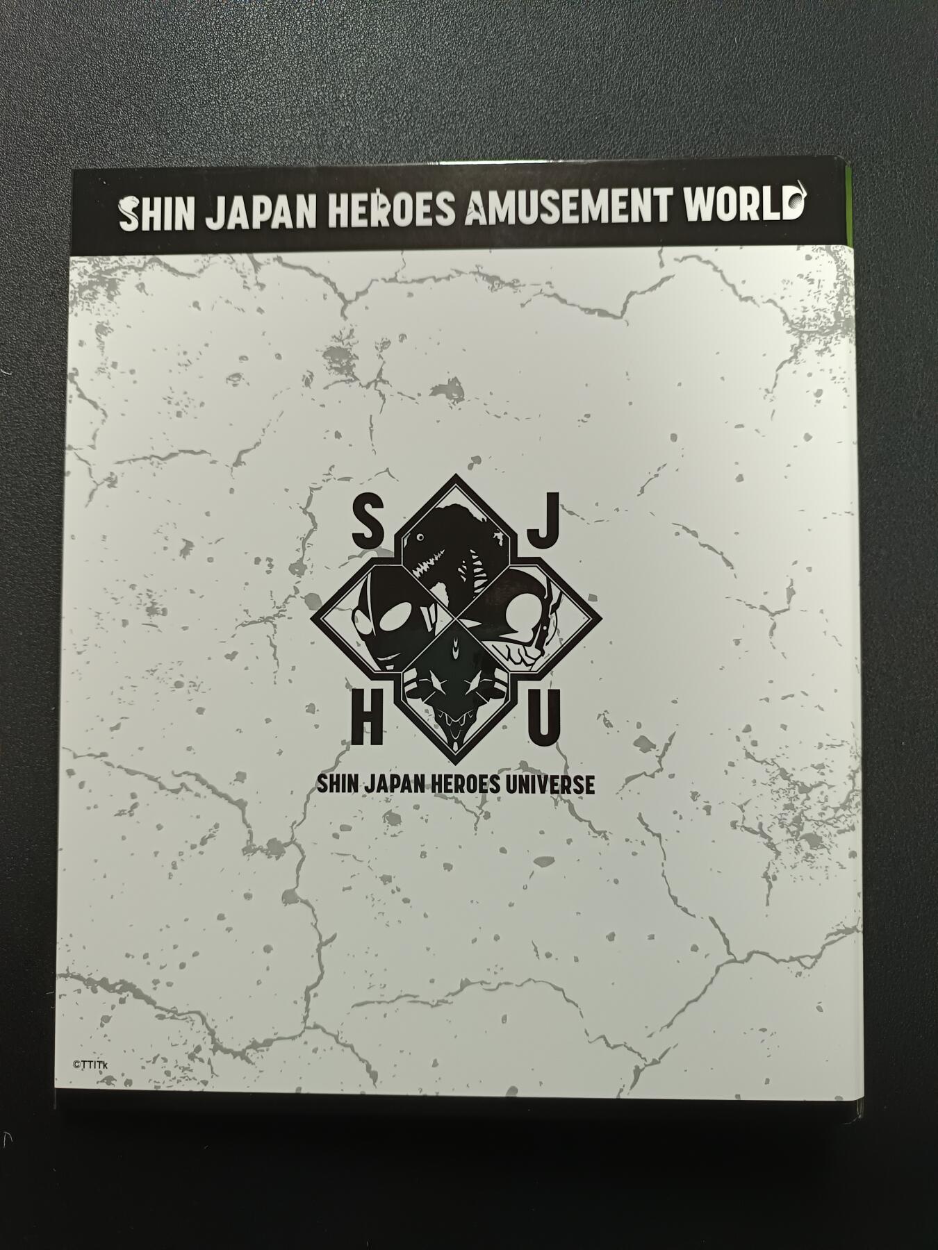 天玑星卡拍第164期《1.22周四截拍》持续收拍收评中 满赠卡需备注 奥特曼四宫卡册一本