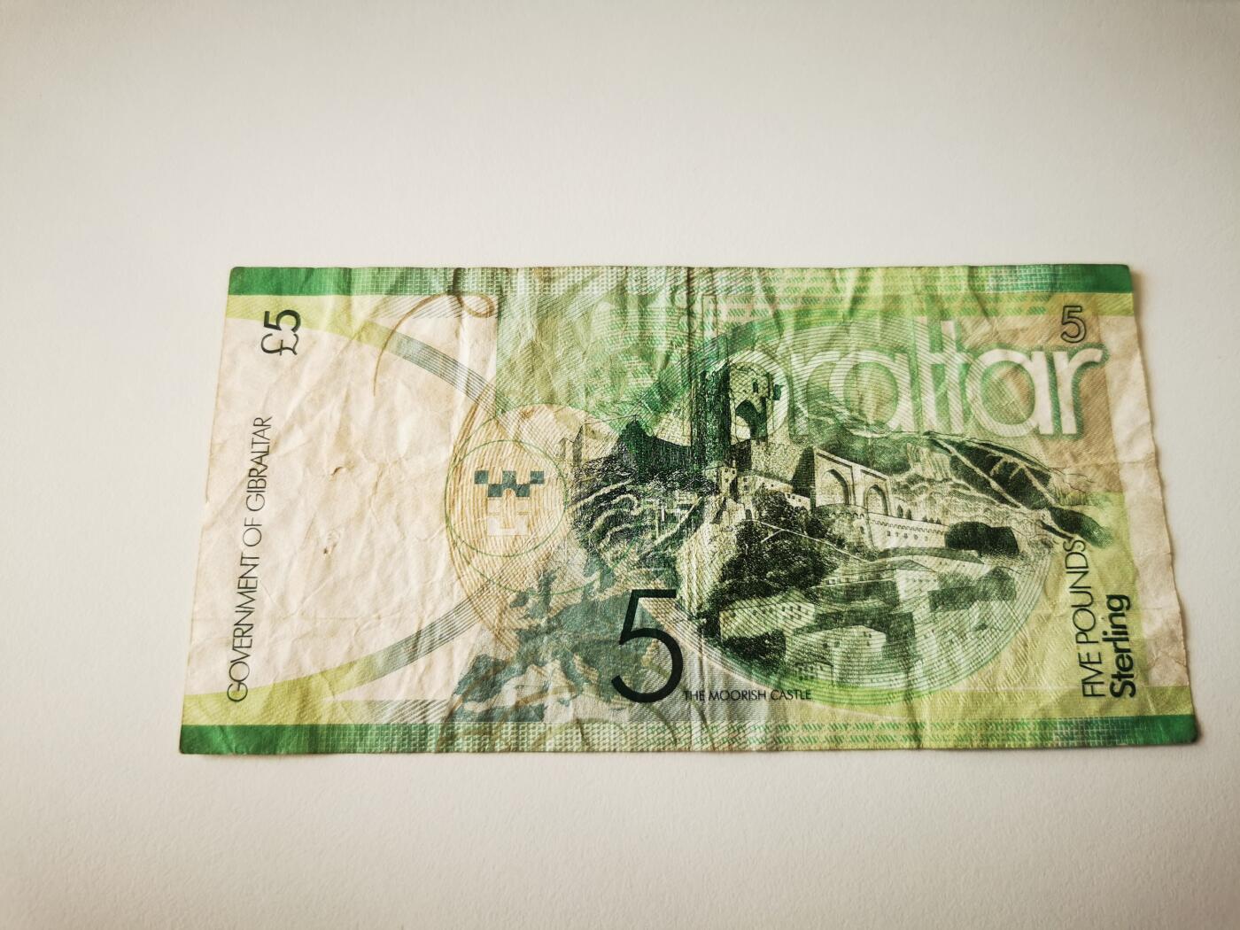 零零发流通品外国纸币拍卖 无佣金