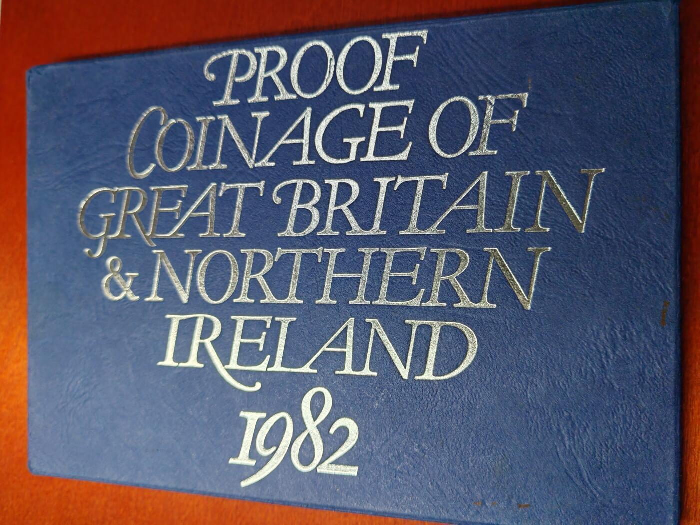 长老汇蛇年精选第九十四场拍卖