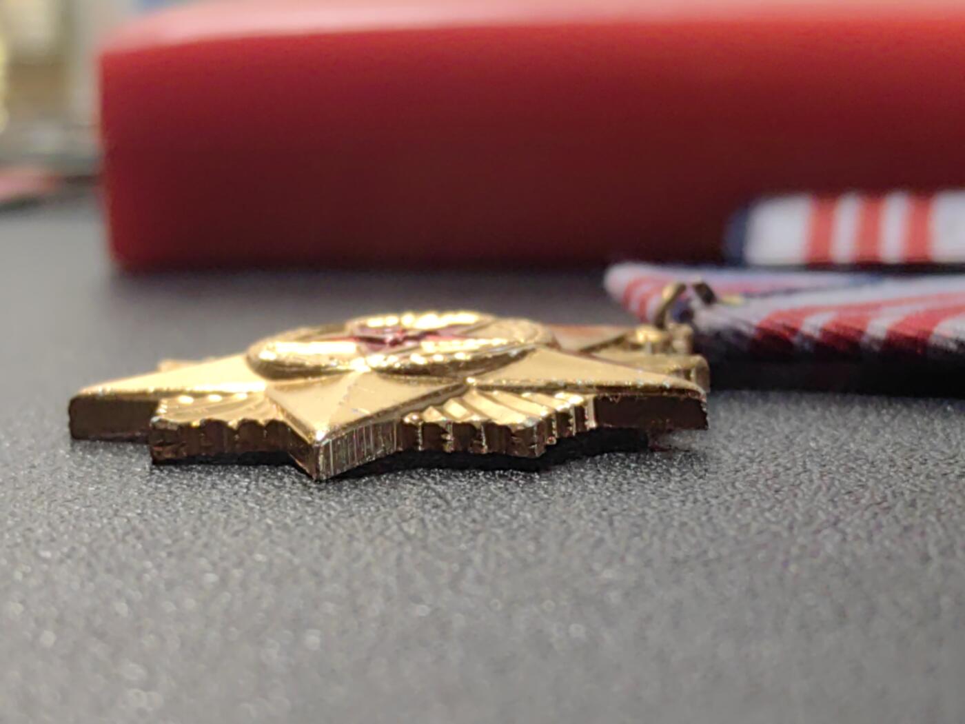 靖甫拍卖第二场