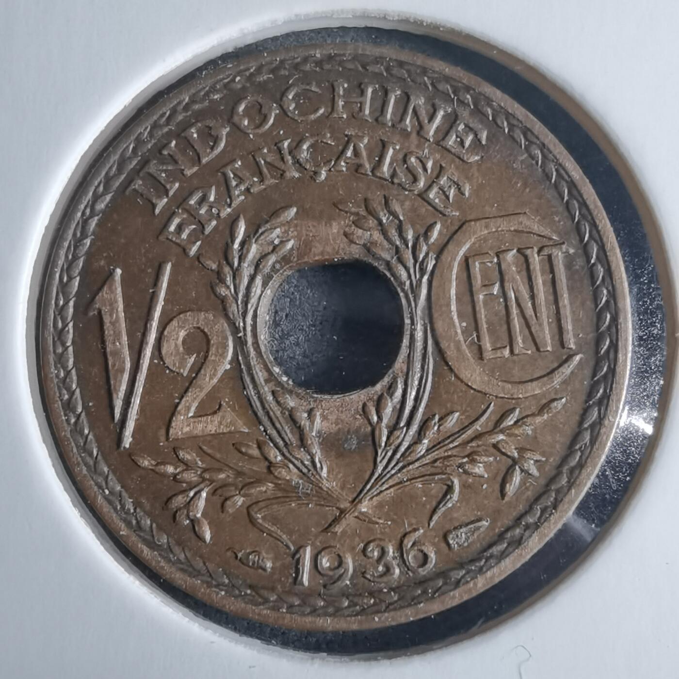 沼泽如烟--第970场