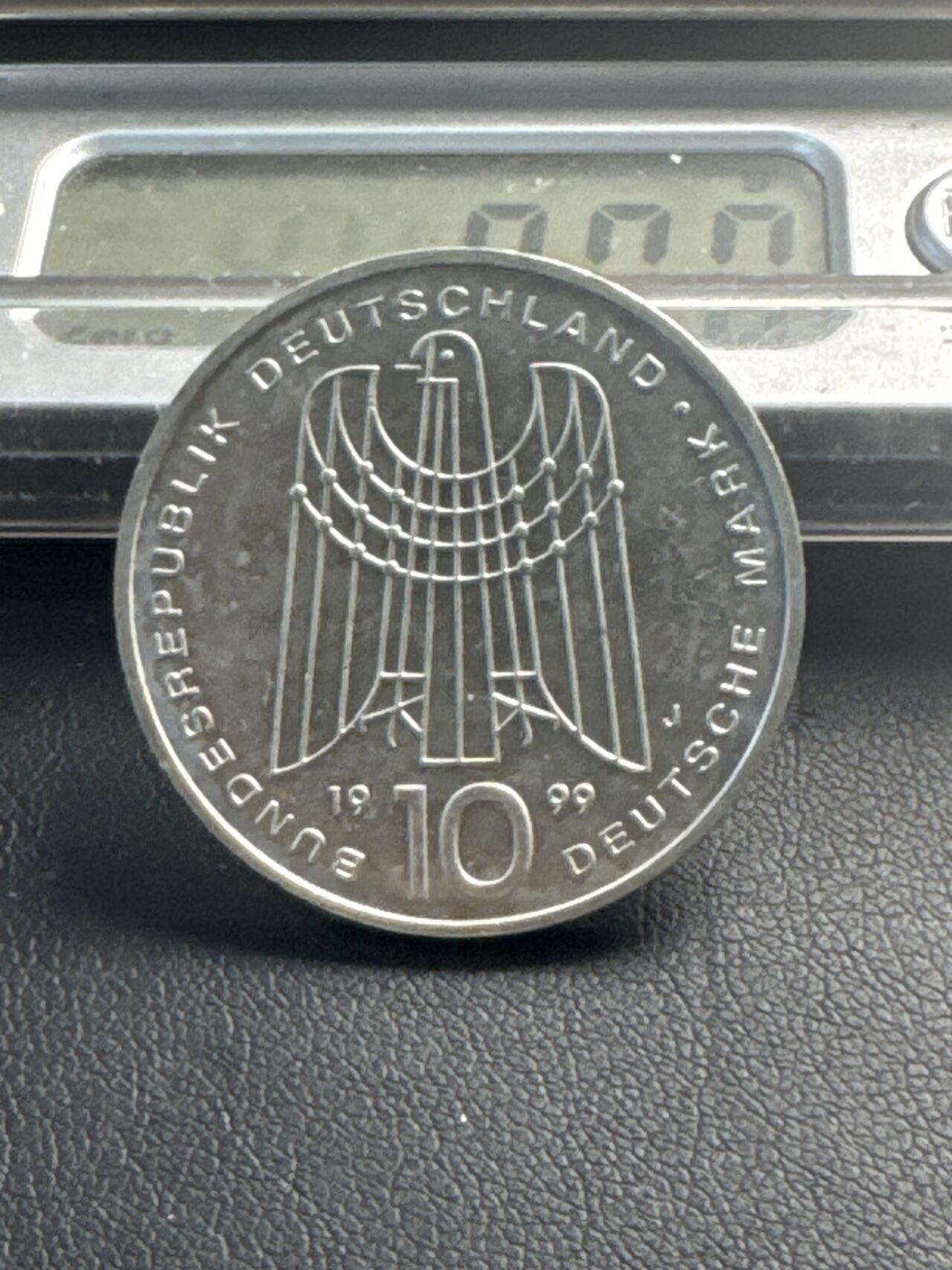 ❤️【币观天下】❤️ 第340期钱币拍卖- 2026.1.23周五晚上6点半场-长期征集拍品