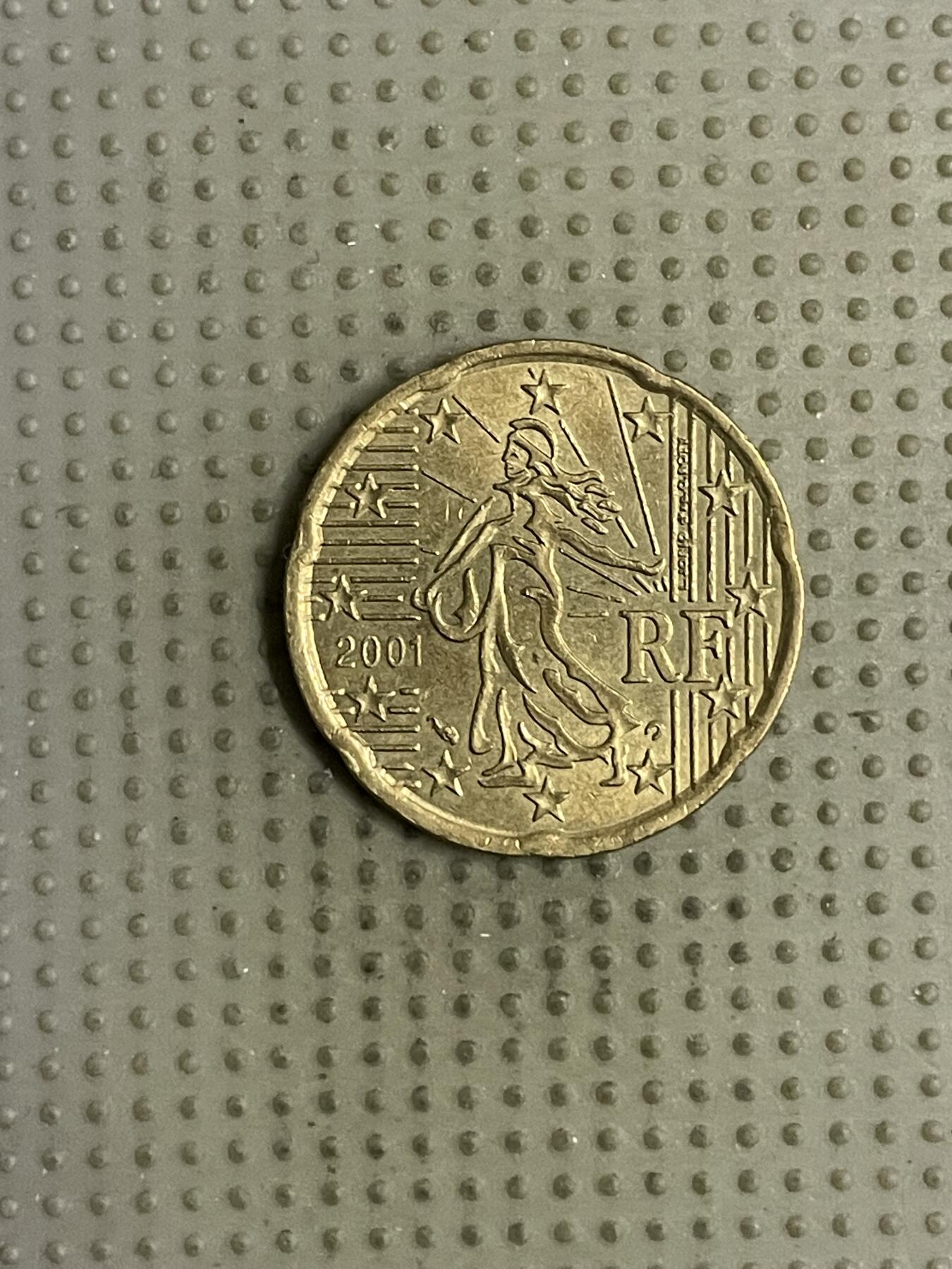 2026年第17场各国散币拍卖（总第167场）