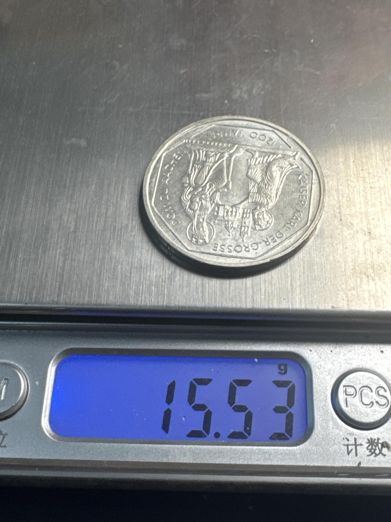 ❤️【币观天下】❤️ 第340期钱币拍卖- 2026.1.23周五晚上6点半场-长期征集拍品