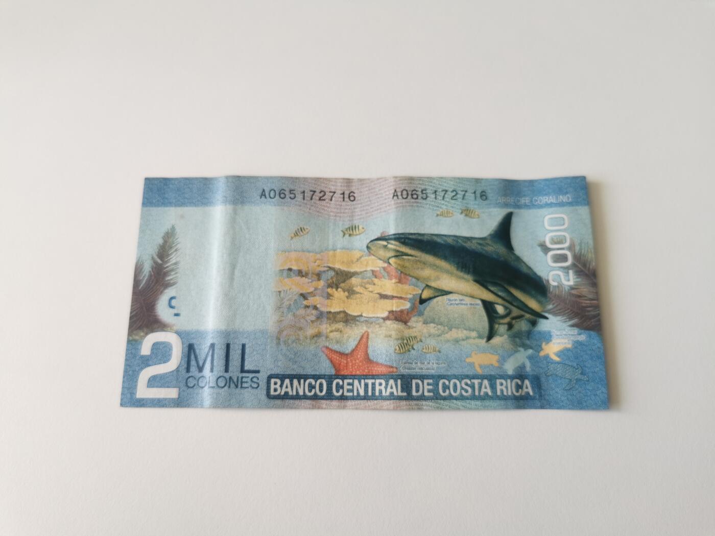 零零发流通品外国纸币拍卖 无佣金