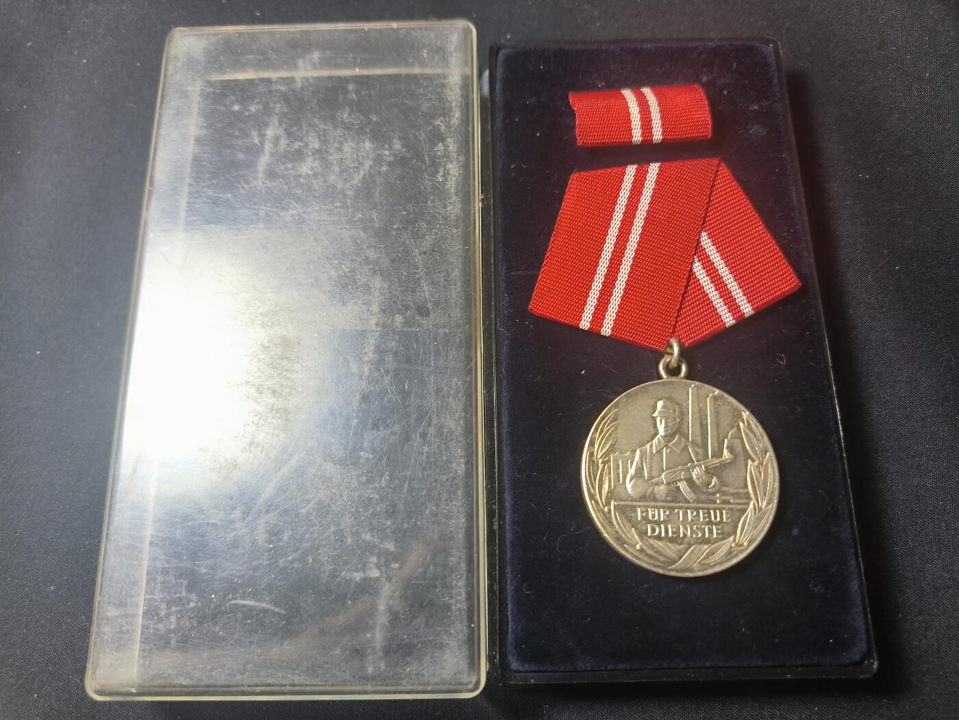 罗岚⭐爱藏⭐甄选专拍第四场-分享拍场赚佣（实体经营）