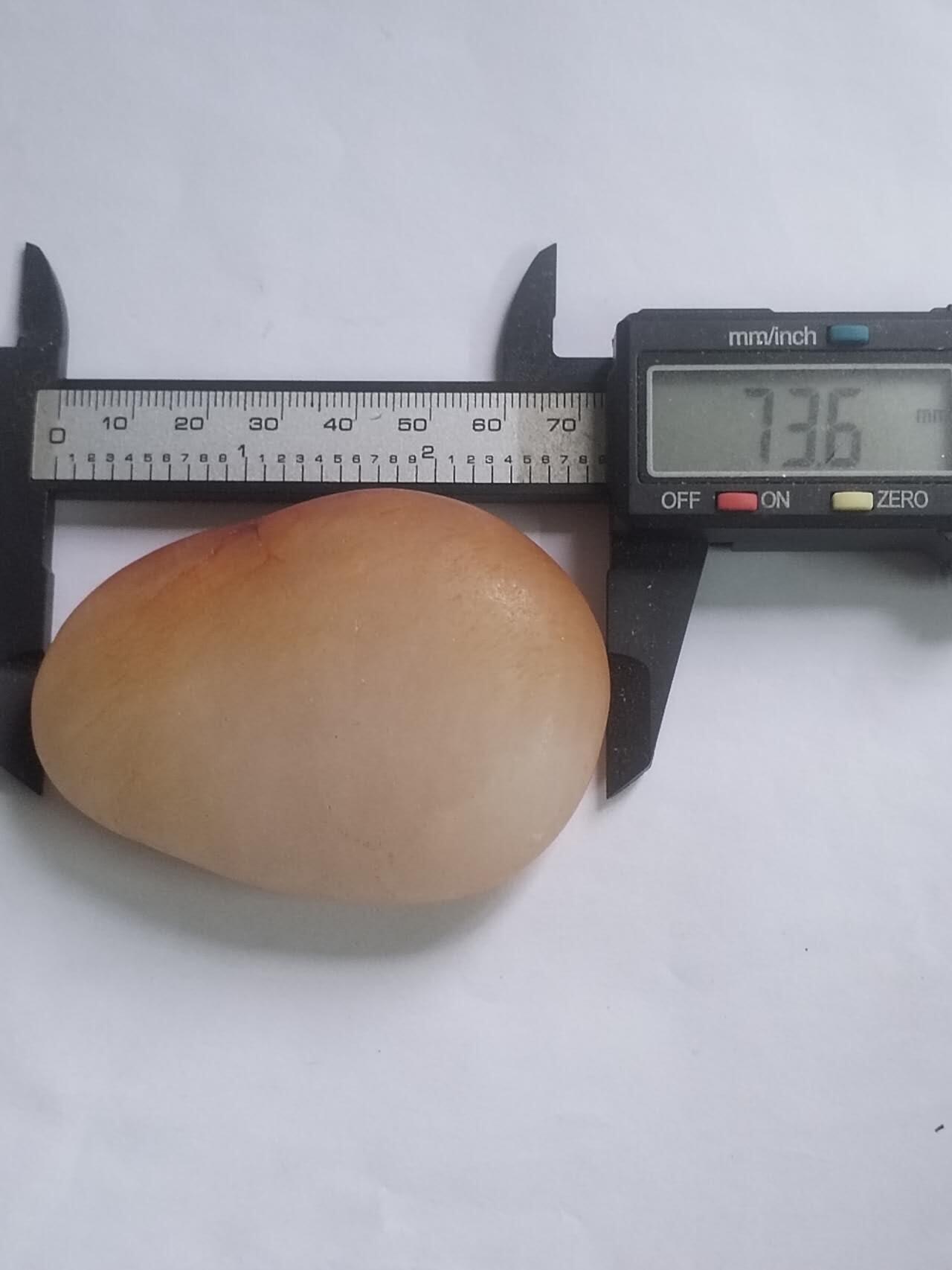 玉石 手镯 手串 手链 和田玉手把件 原石。