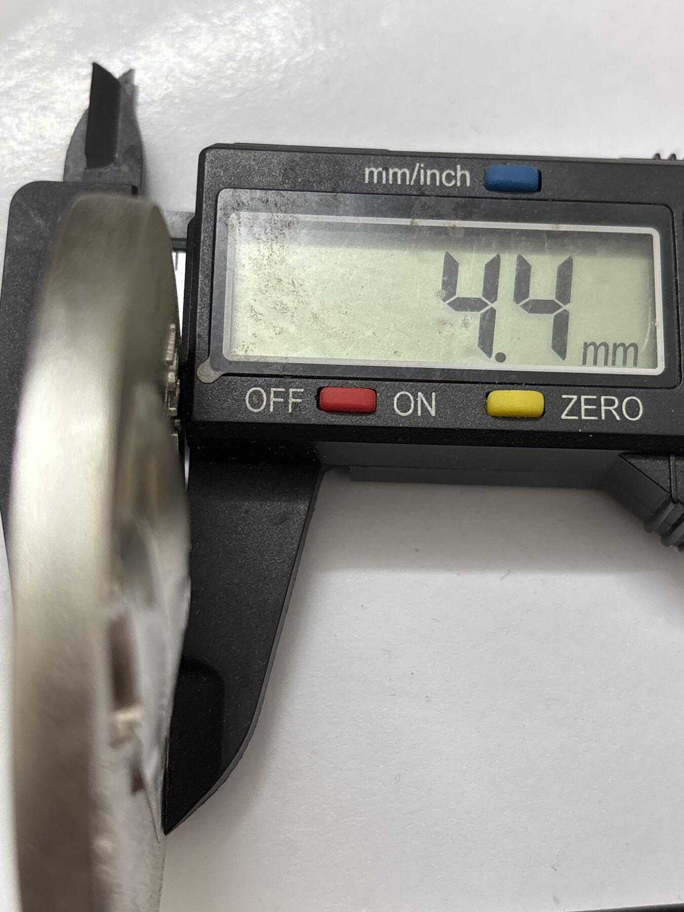 文馨钱币收藏 2026新年第四场（第 290 场）【长期接代拍品】 日本国有铁道 100 周年大型纪念章，高浮雕工艺，直径大小细节看图