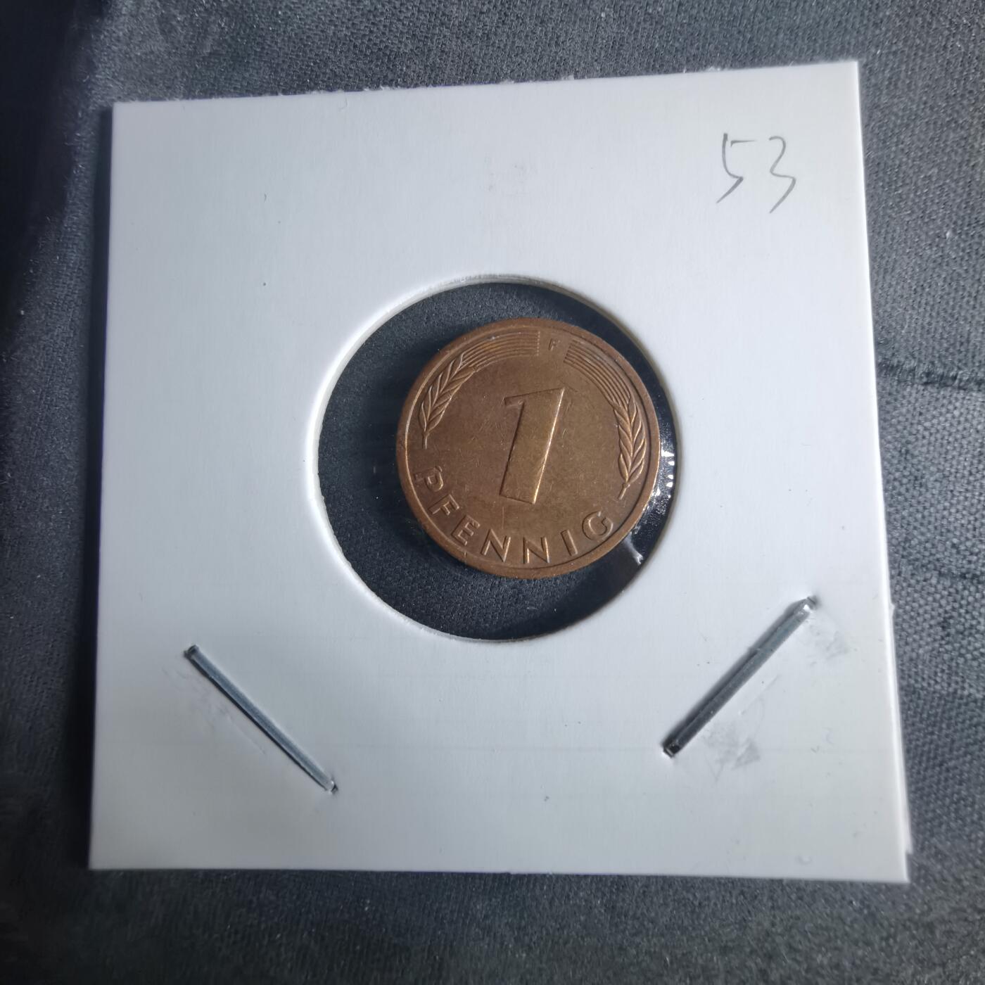 沼泽如烟--第970场