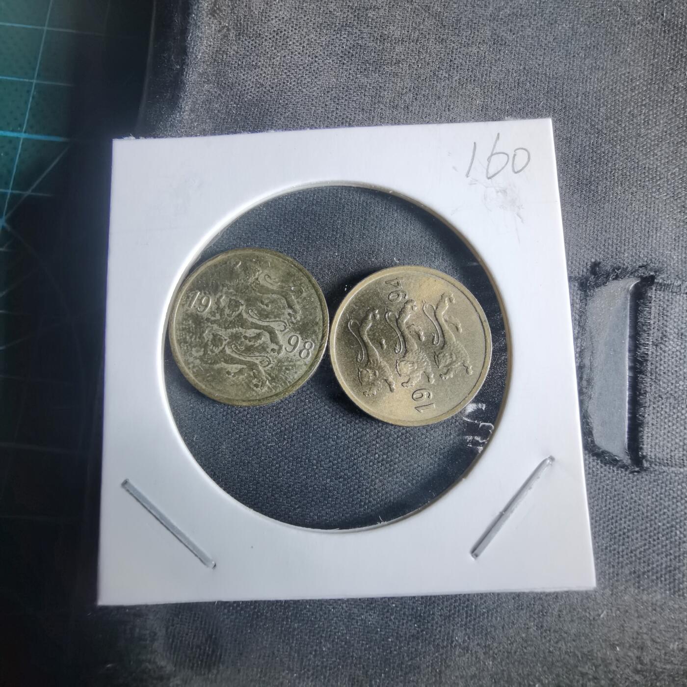 沼泽如烟--第970场