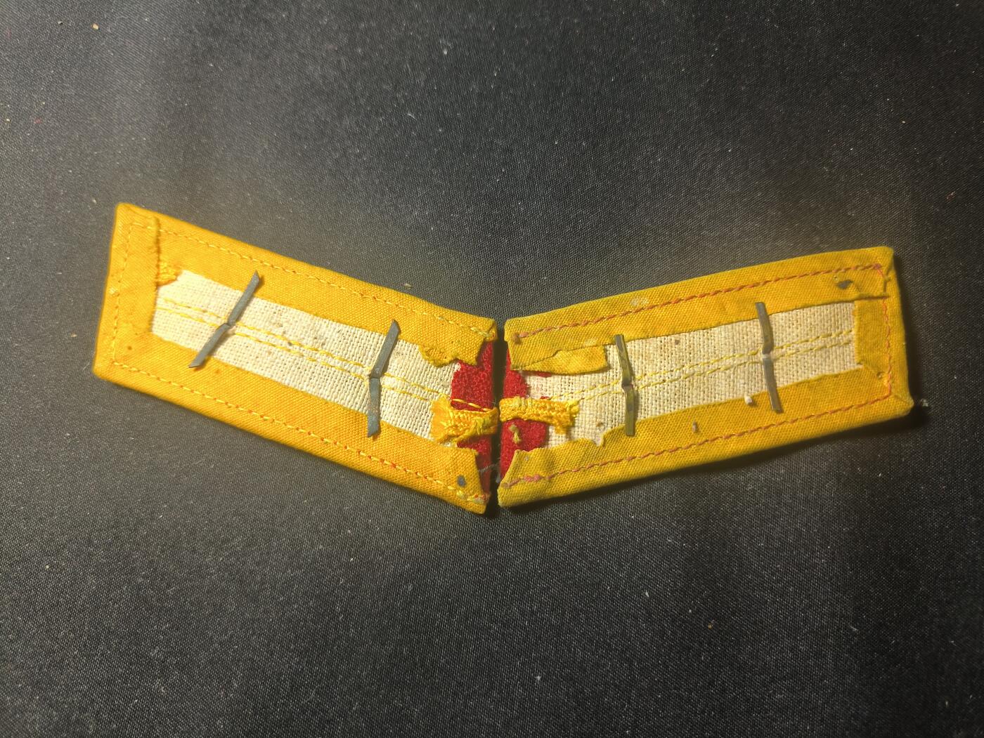 罗岚⭐爱藏⭐甄选专拍第四场-分享拍场赚佣（实体经营）