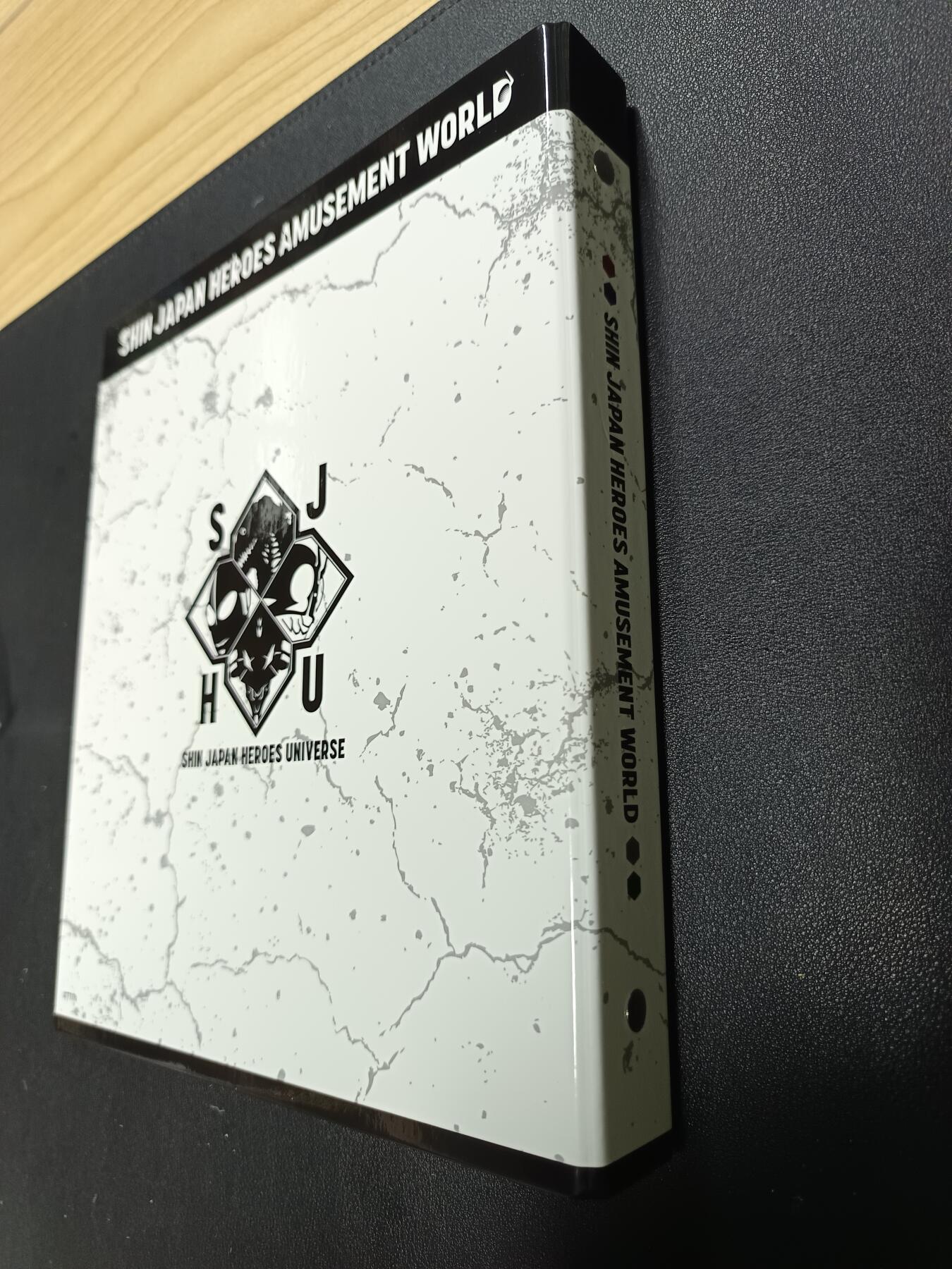 天玑星卡拍第164期《1.22周四截拍》持续收拍收评中 满赠卡需备注 奥特曼四宫卡册一本