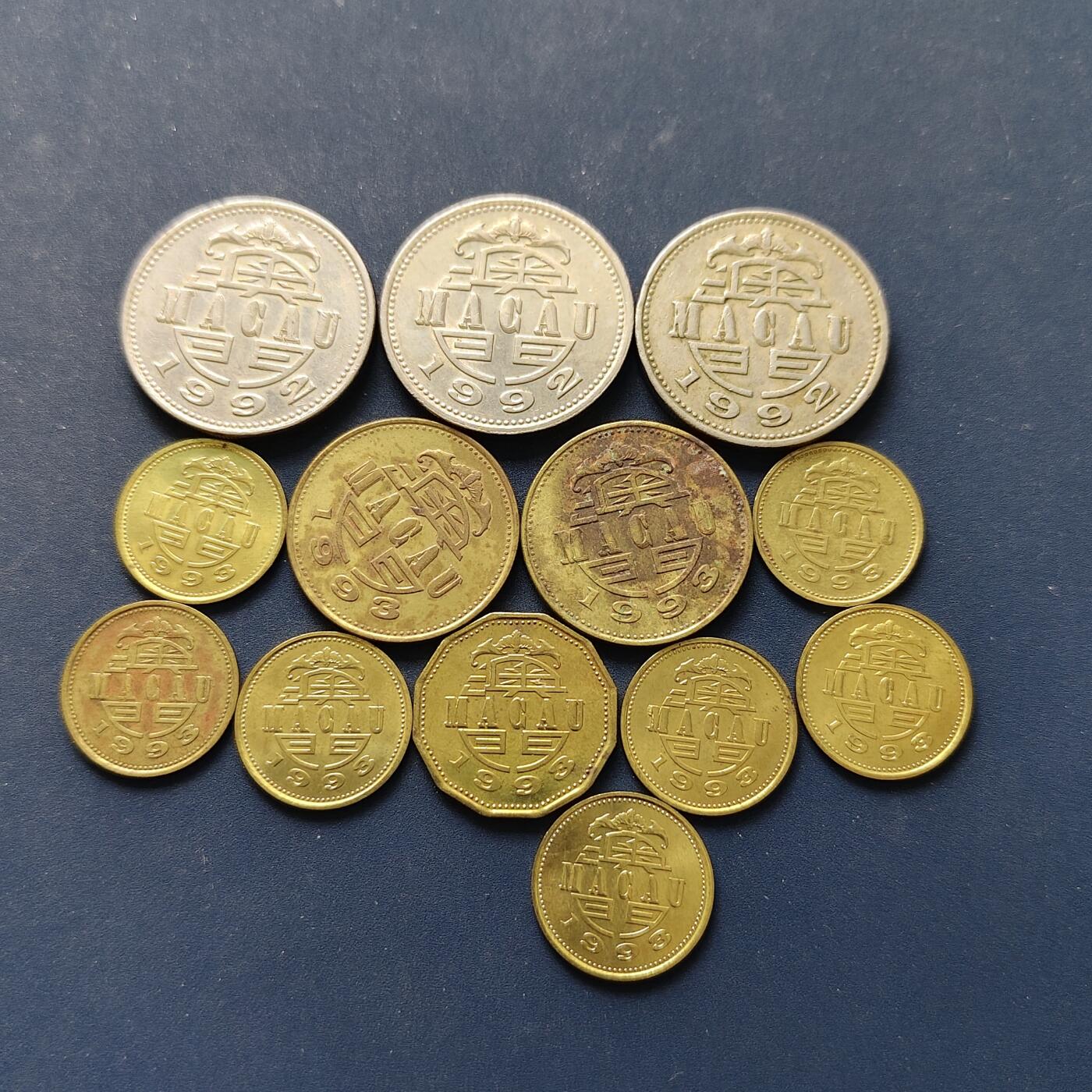 【全场包邮】纯粹捡漏拍496场-持续更新中