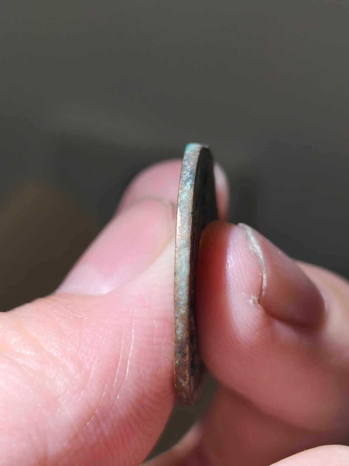 星盘开元福利专场，不直播纯纯放福利（没佣金） 尨字下俯月，有不平