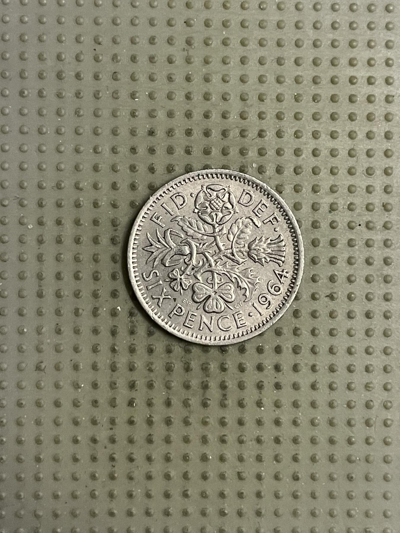 2026年第17场各国散币拍卖（总第167场）