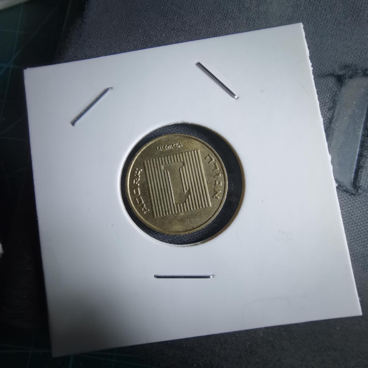 沼泽如烟--第969场