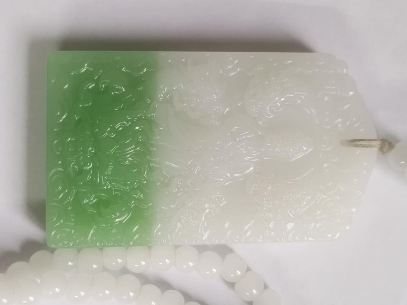 玉石 手镯 手串 手链 和田玉牌子。