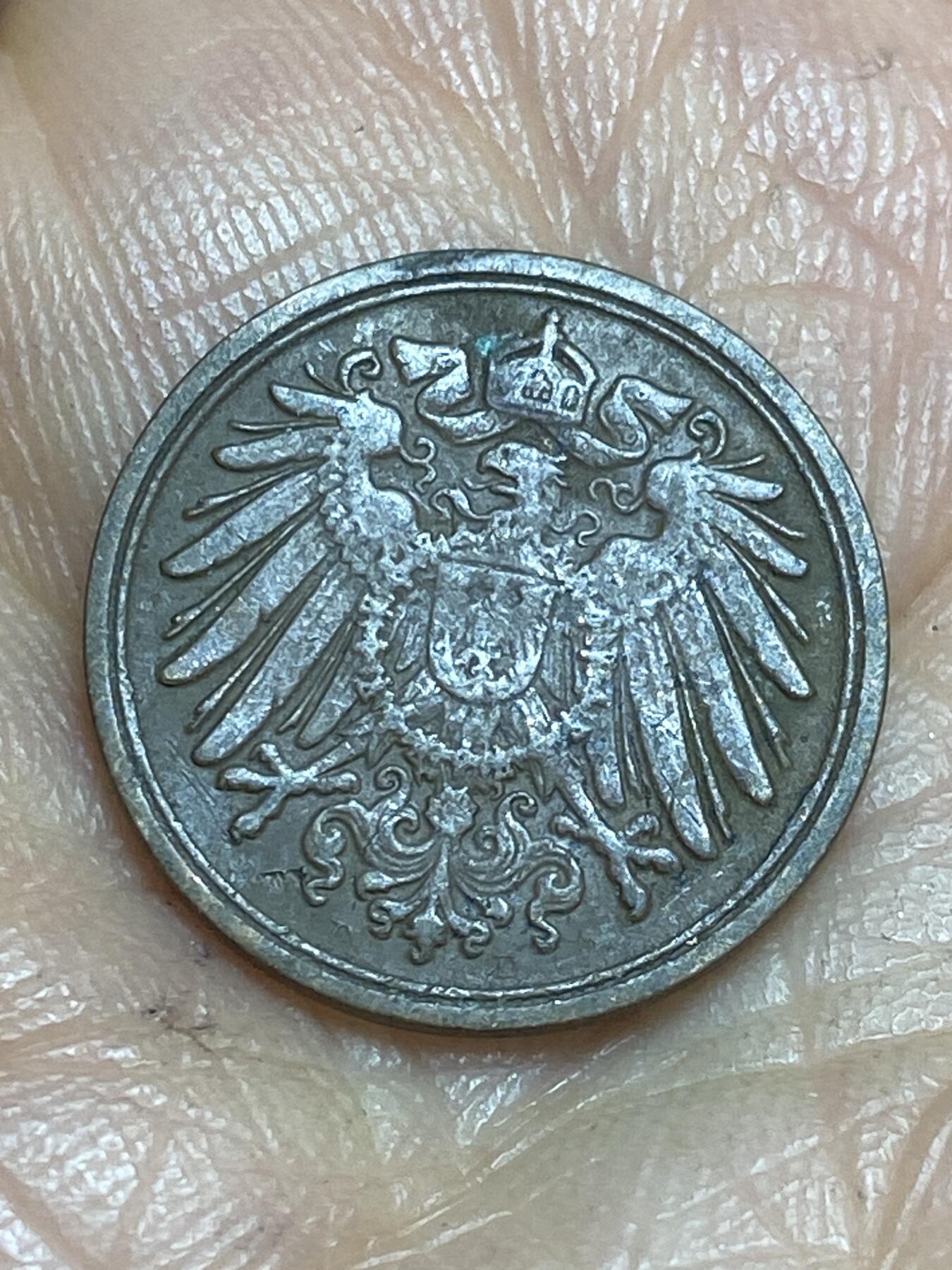 2026年第十三场(总第一百八十二场）外国好品散币场(免佣金)