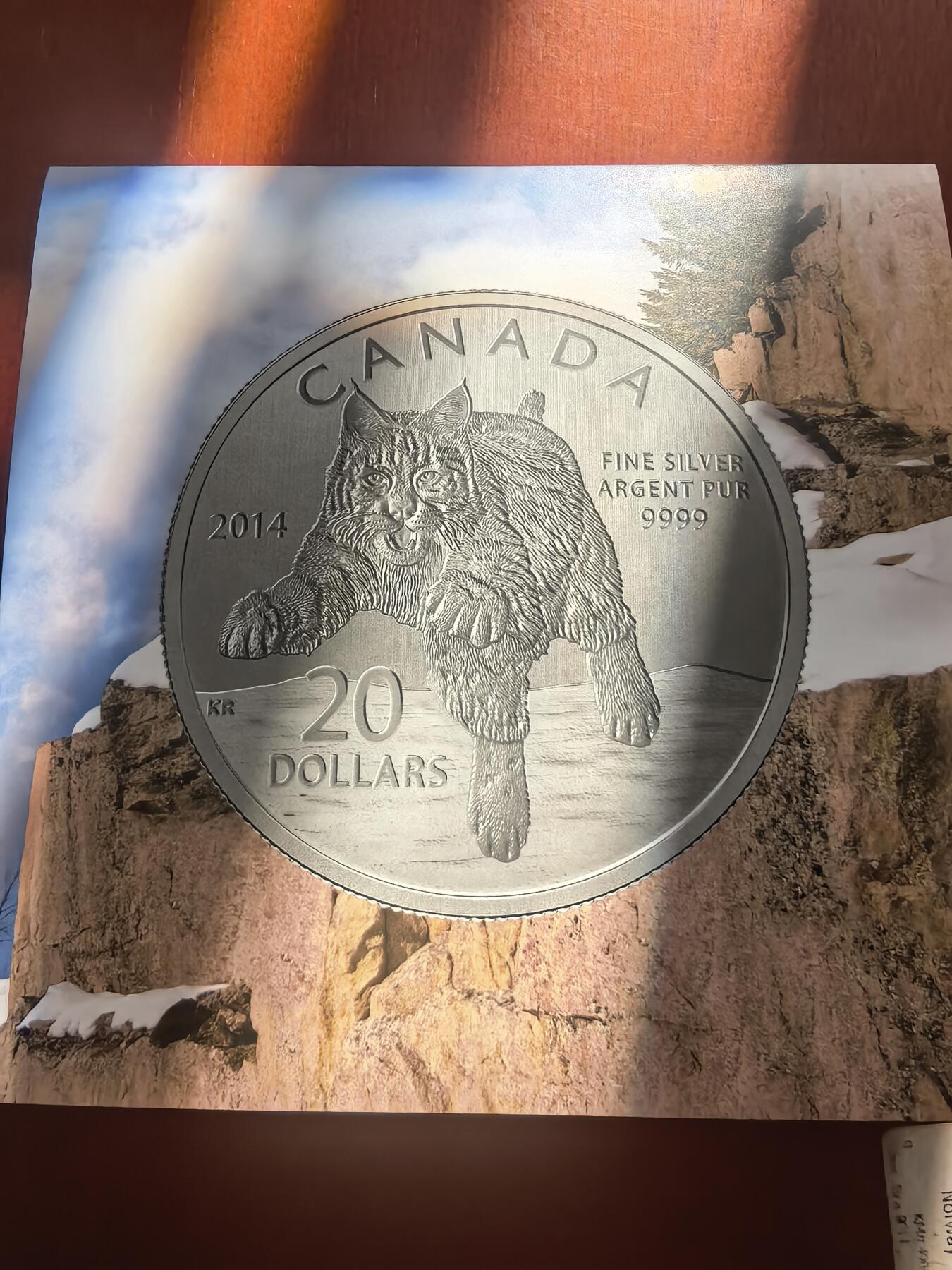 长老汇蛇年精选第九十四场拍卖