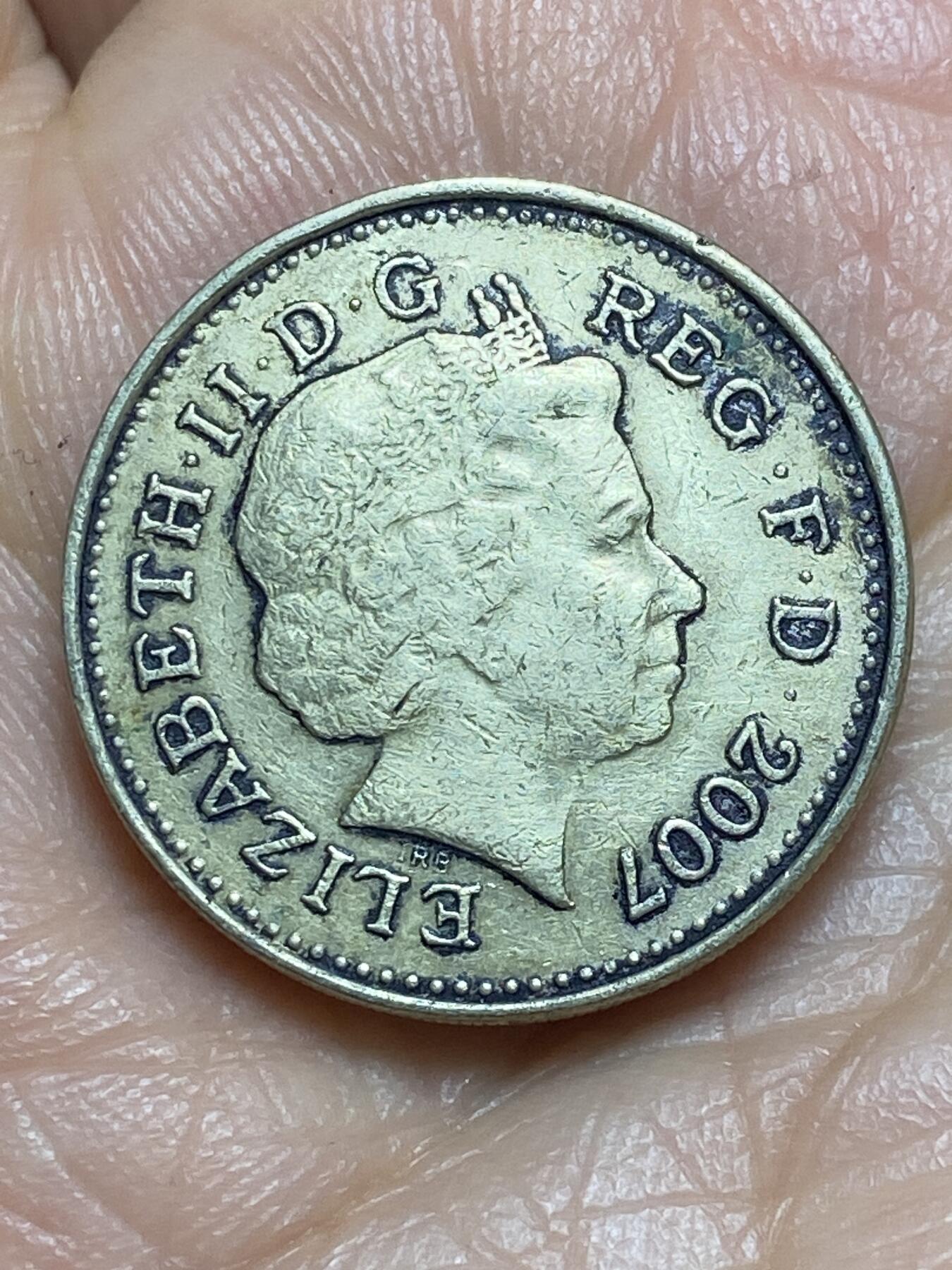 2026年第十三场(总第一百八十二场）外国好品散币场(免佣金)