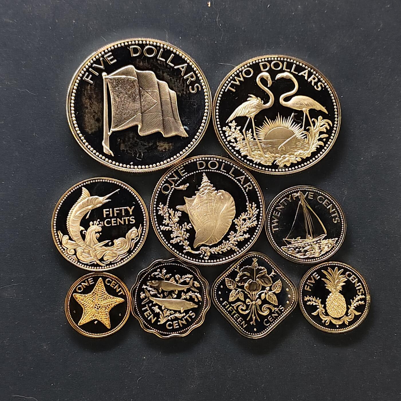 【全场包邮】纯粹捡漏拍497场-持续更新中