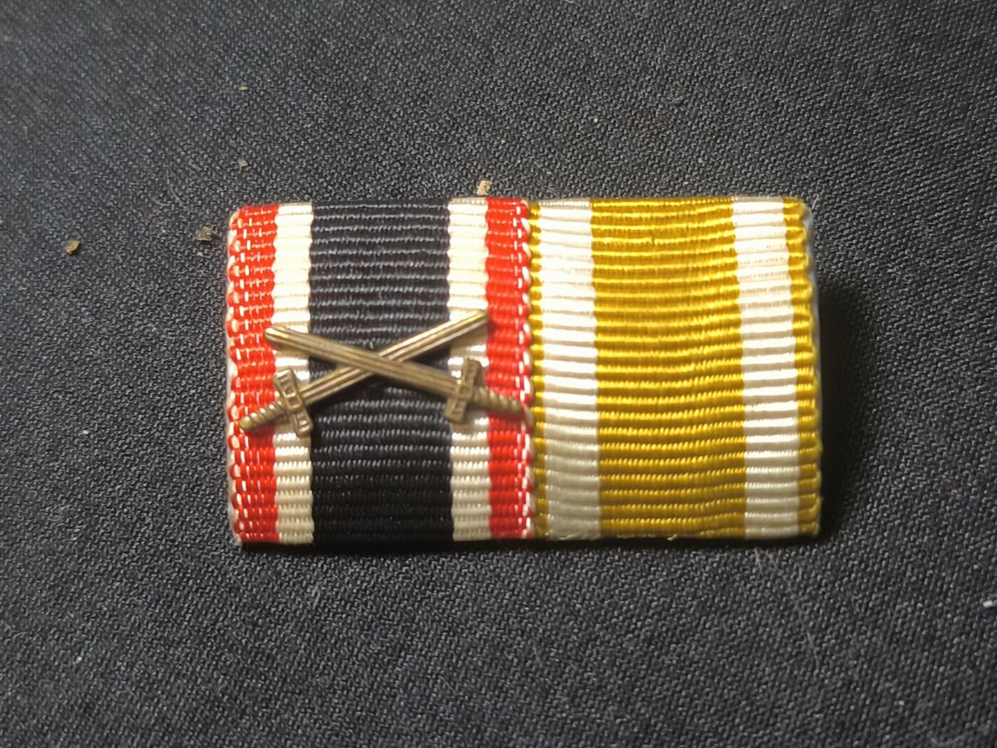 罗岚⭐爱藏⭐甄选专拍第四场-分享拍场赚佣（实体经营）