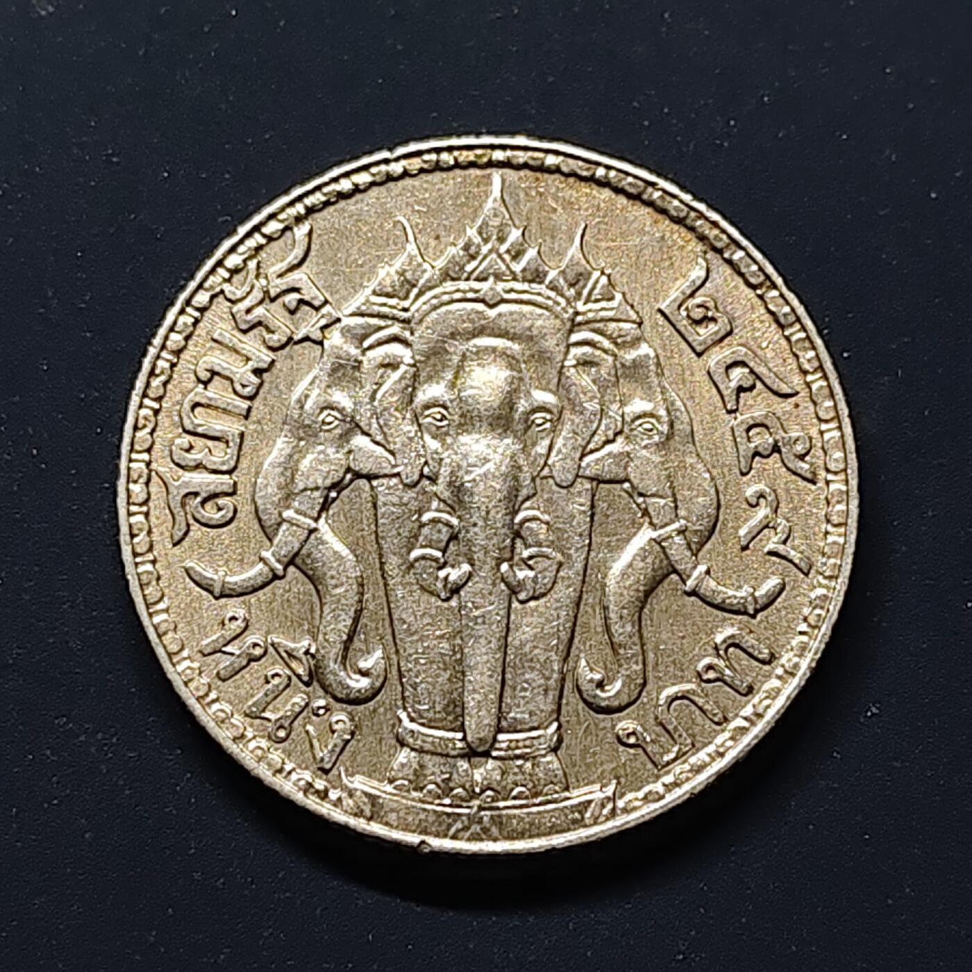 【全场包邮】纯粹捡漏拍497场-持续更新中