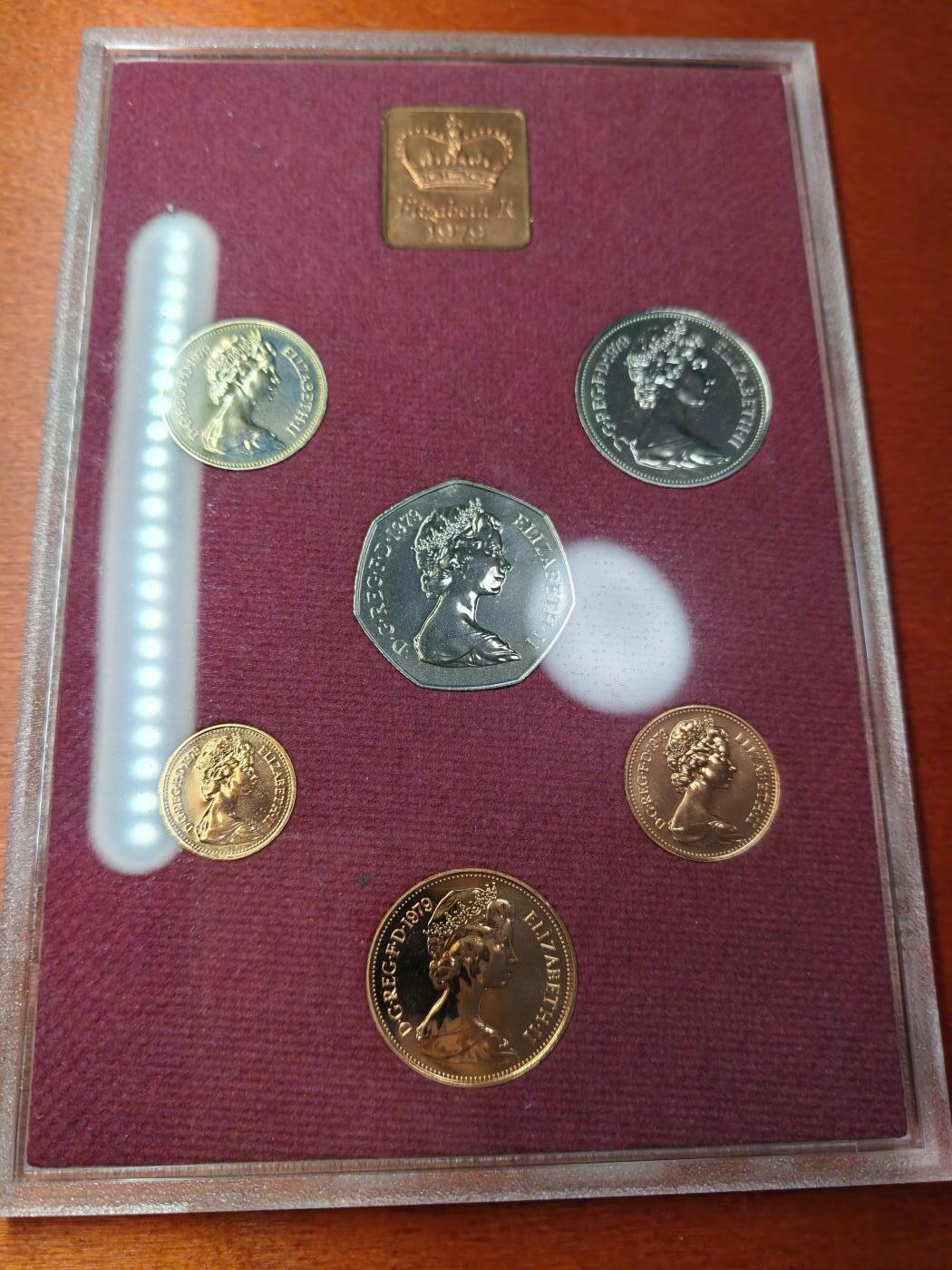 长老汇蛇年精选第九十四场拍卖