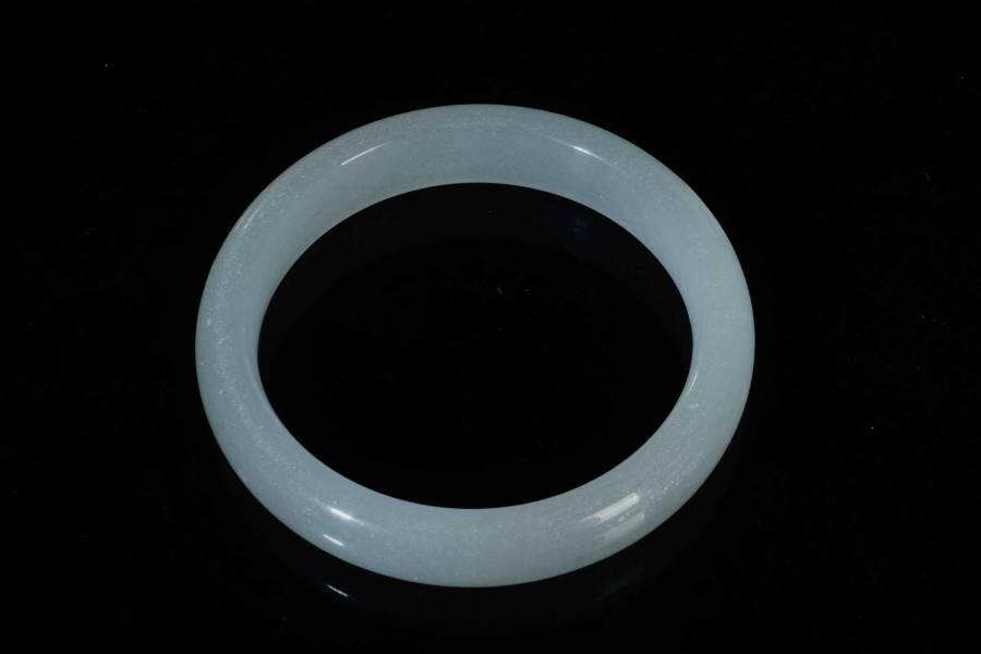 上海都达杂项专场五（全场包邮）