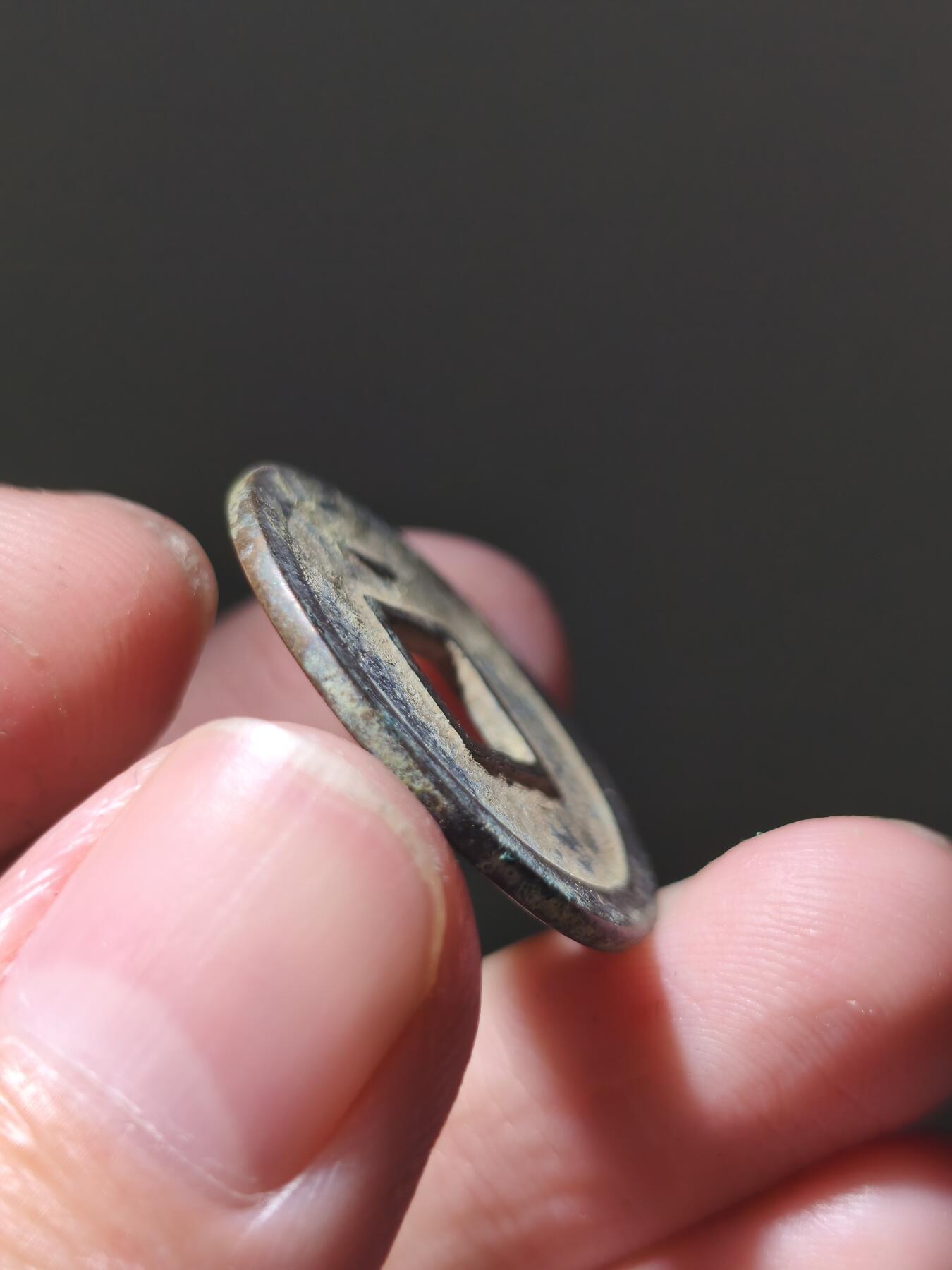 星盘开元福利专场，不直播纯纯放福利（没佣金） 25+早期开元背上月