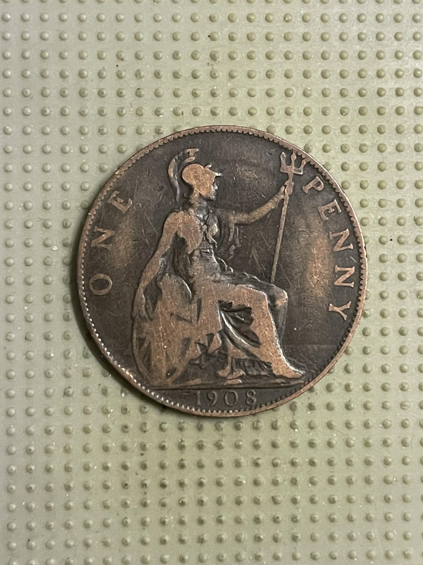 2026年第17场各国散币拍卖（总第167场）