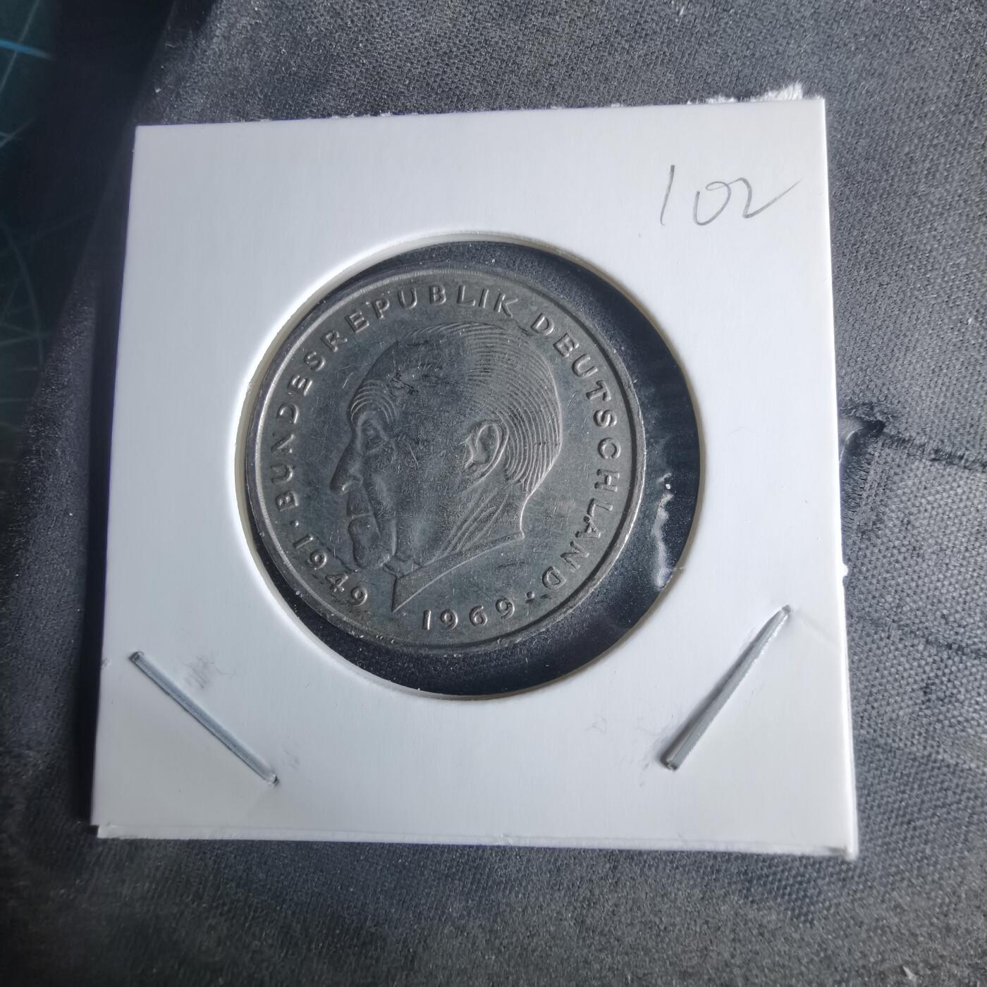 沼泽如烟--第970场