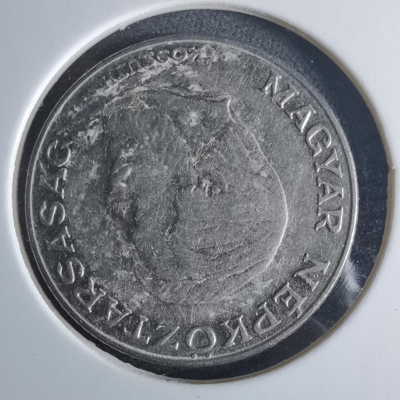 沼泽如烟--第970场